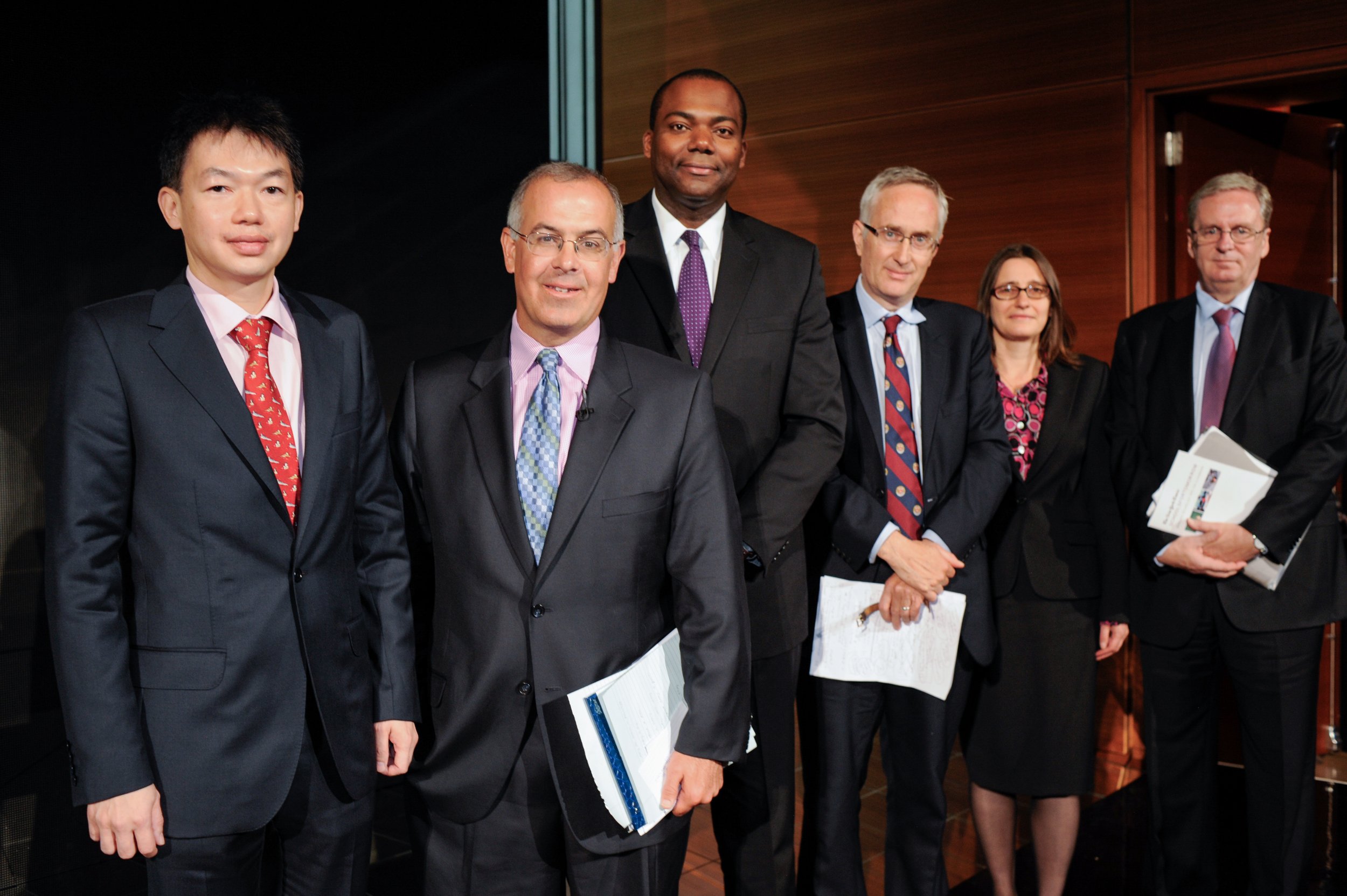 CKELBAUGH-Schools for Tomorrow-46.jpg