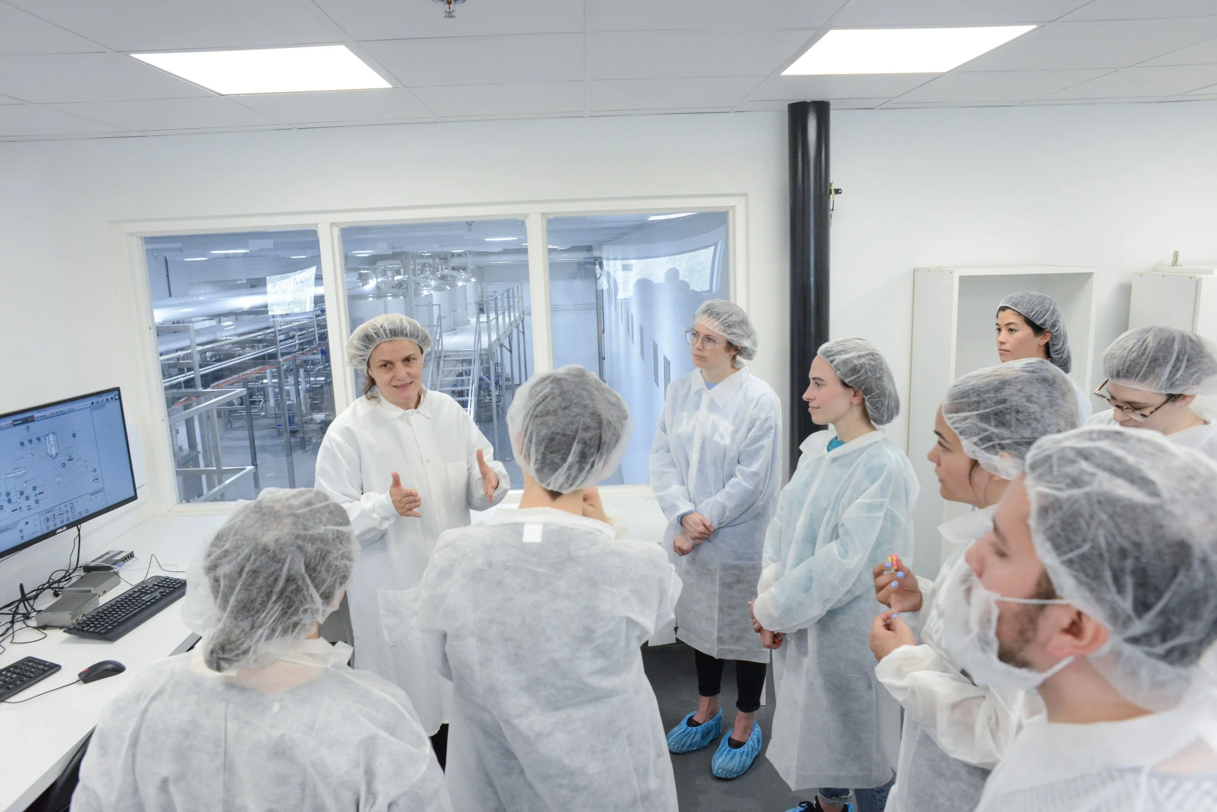 OATLEY Offsite-April 2019-81.jpg