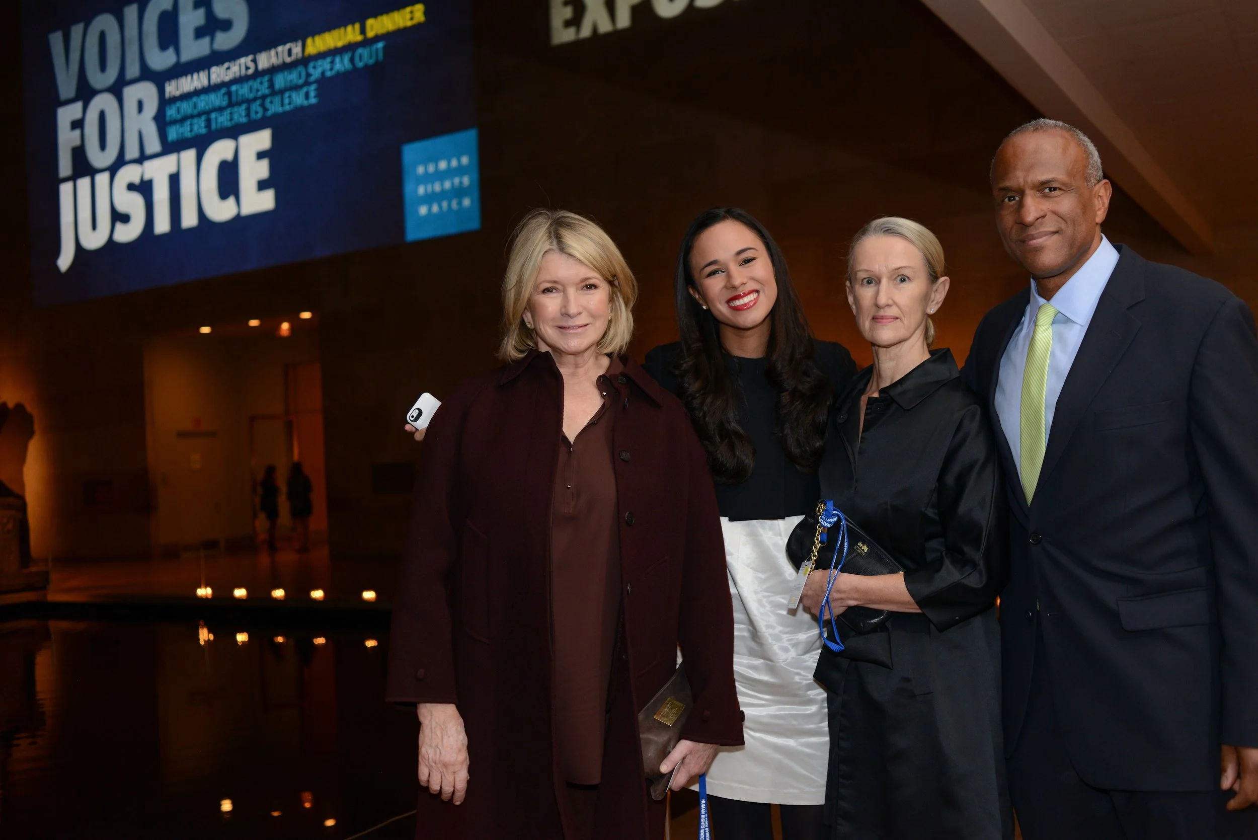 NYC Human Rights Watch Gala 2013-128.jpg