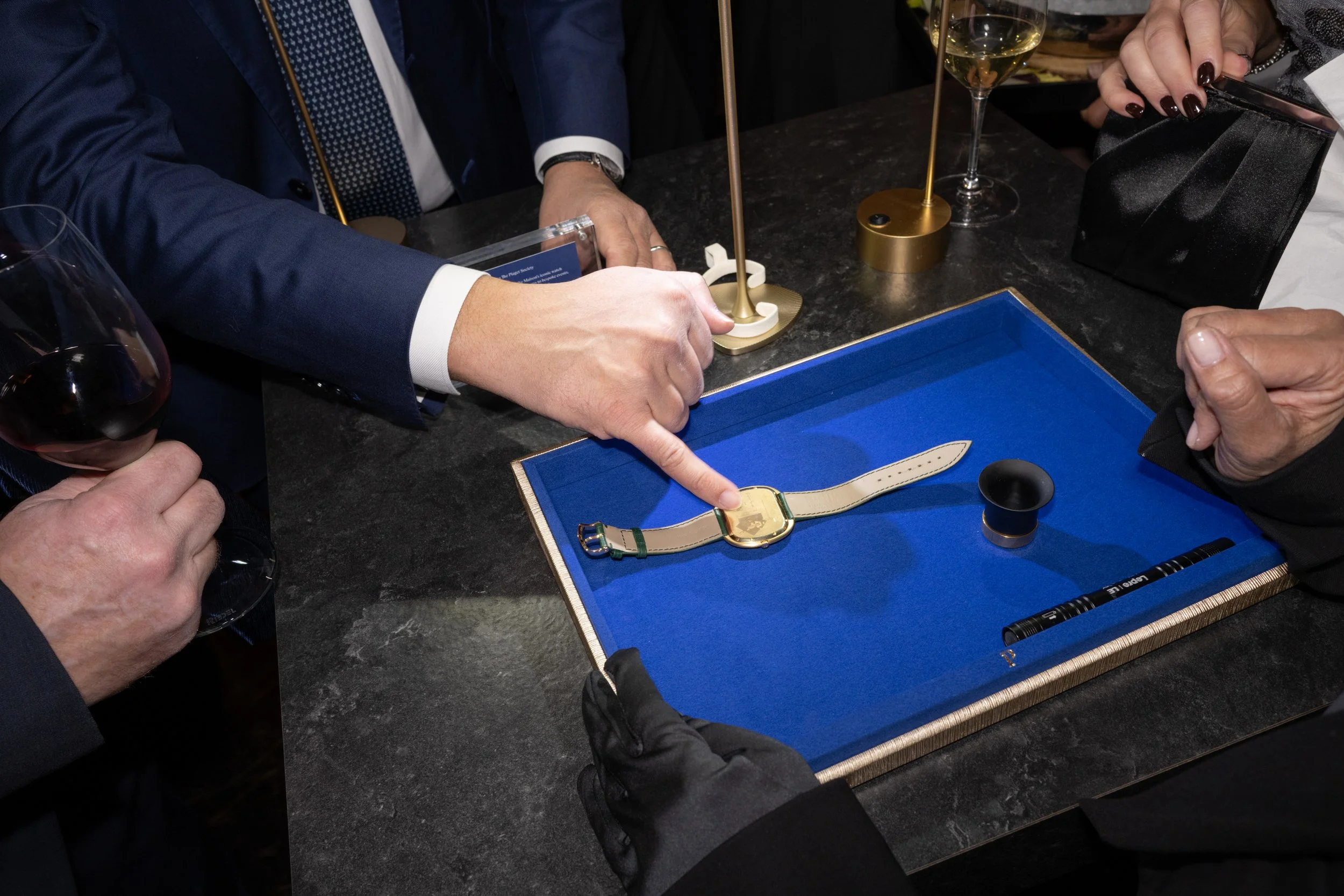 The Warhol New York Dinner 2025-67.jpg