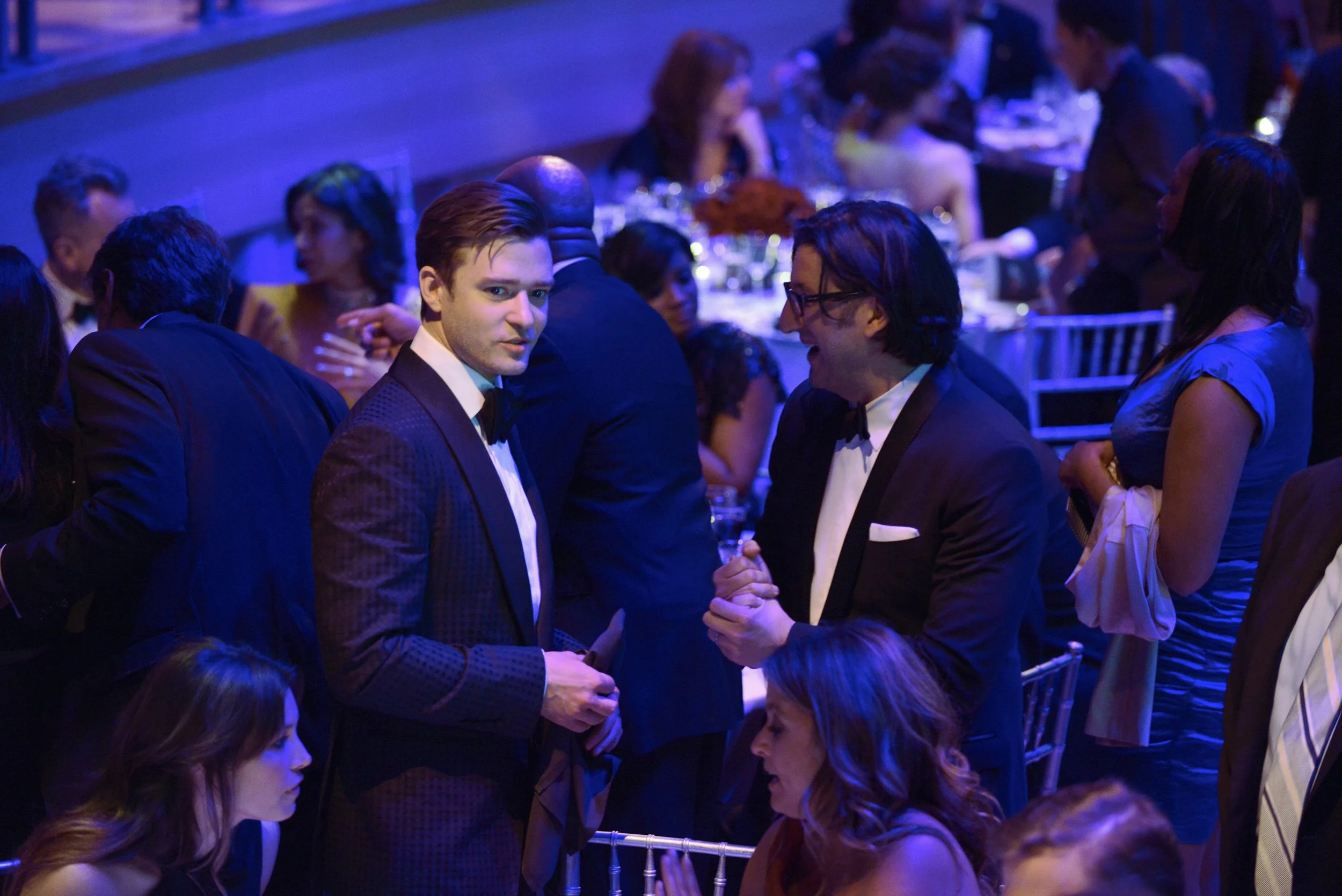 Time100 Gala 2013-75.jpg