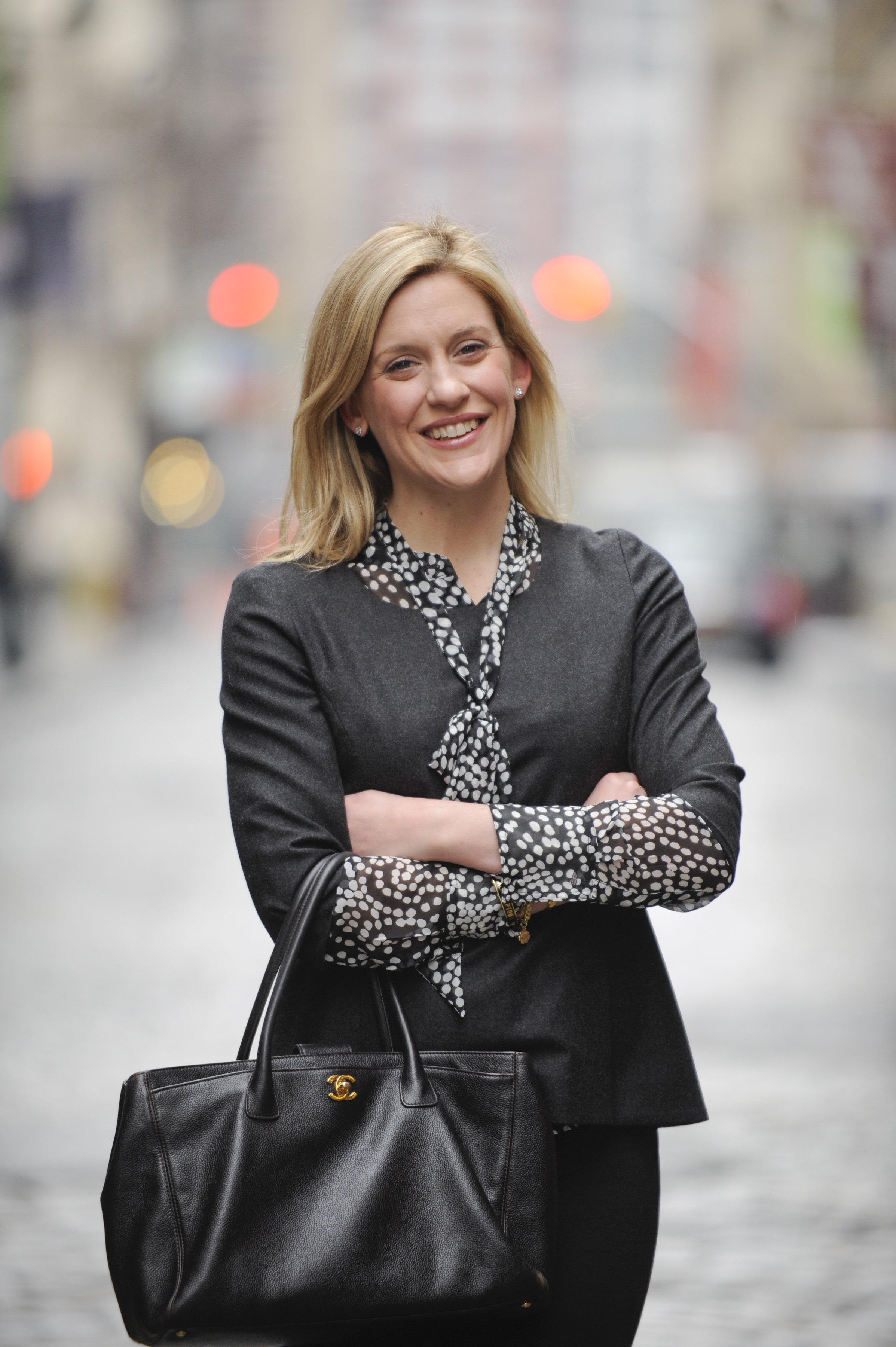 Kimberly Burt in NYC-38.jpg