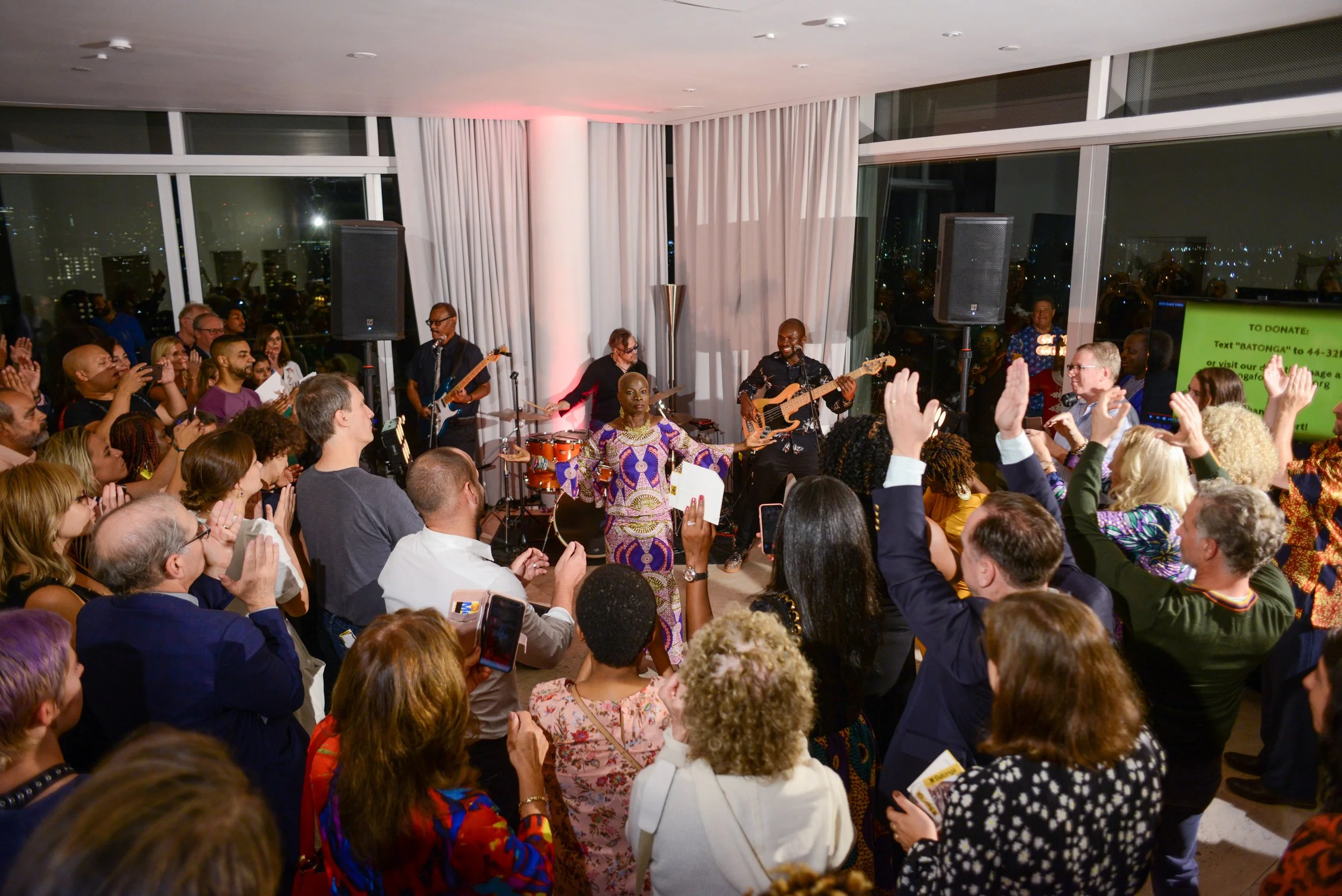 Batonga Foundation Benefit 2019-64.jpg