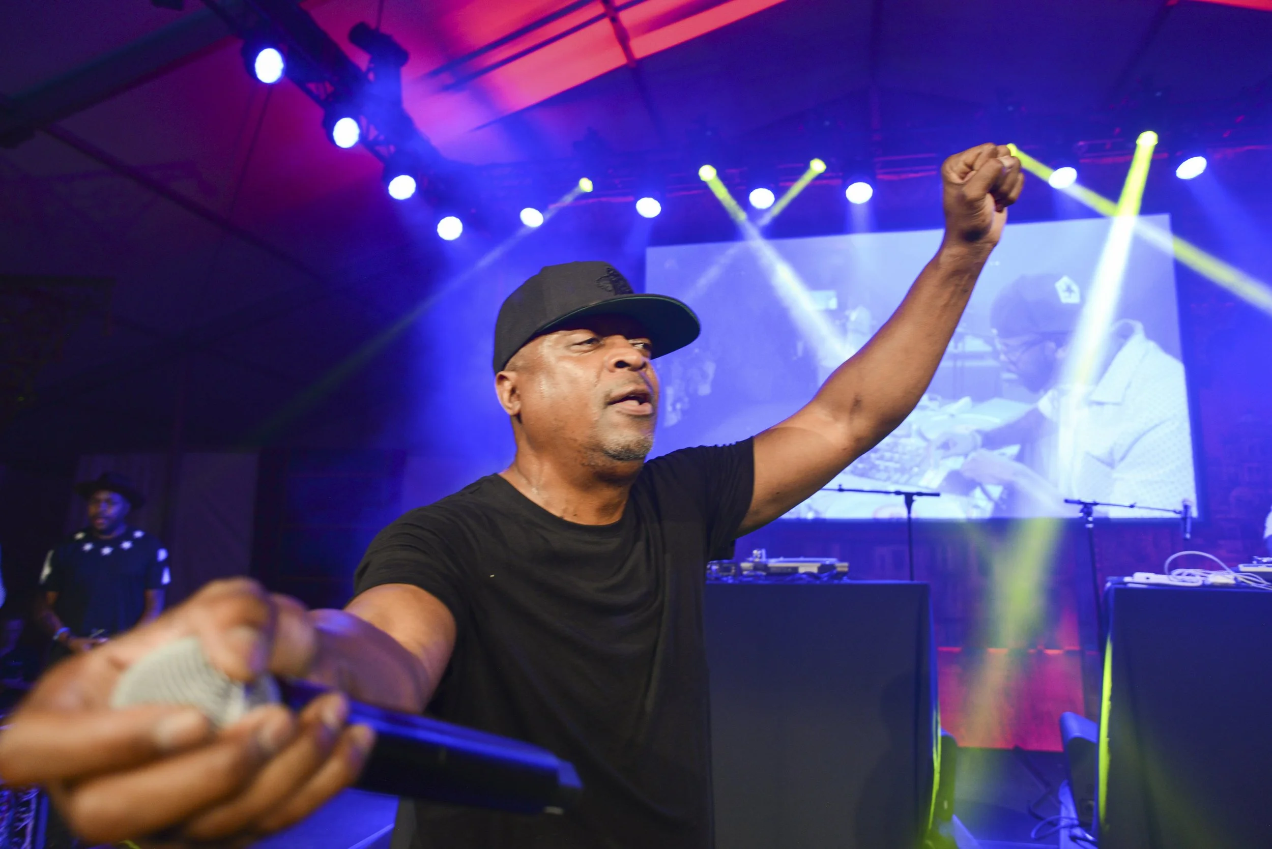 RUSH Arts Gala-19.jpg