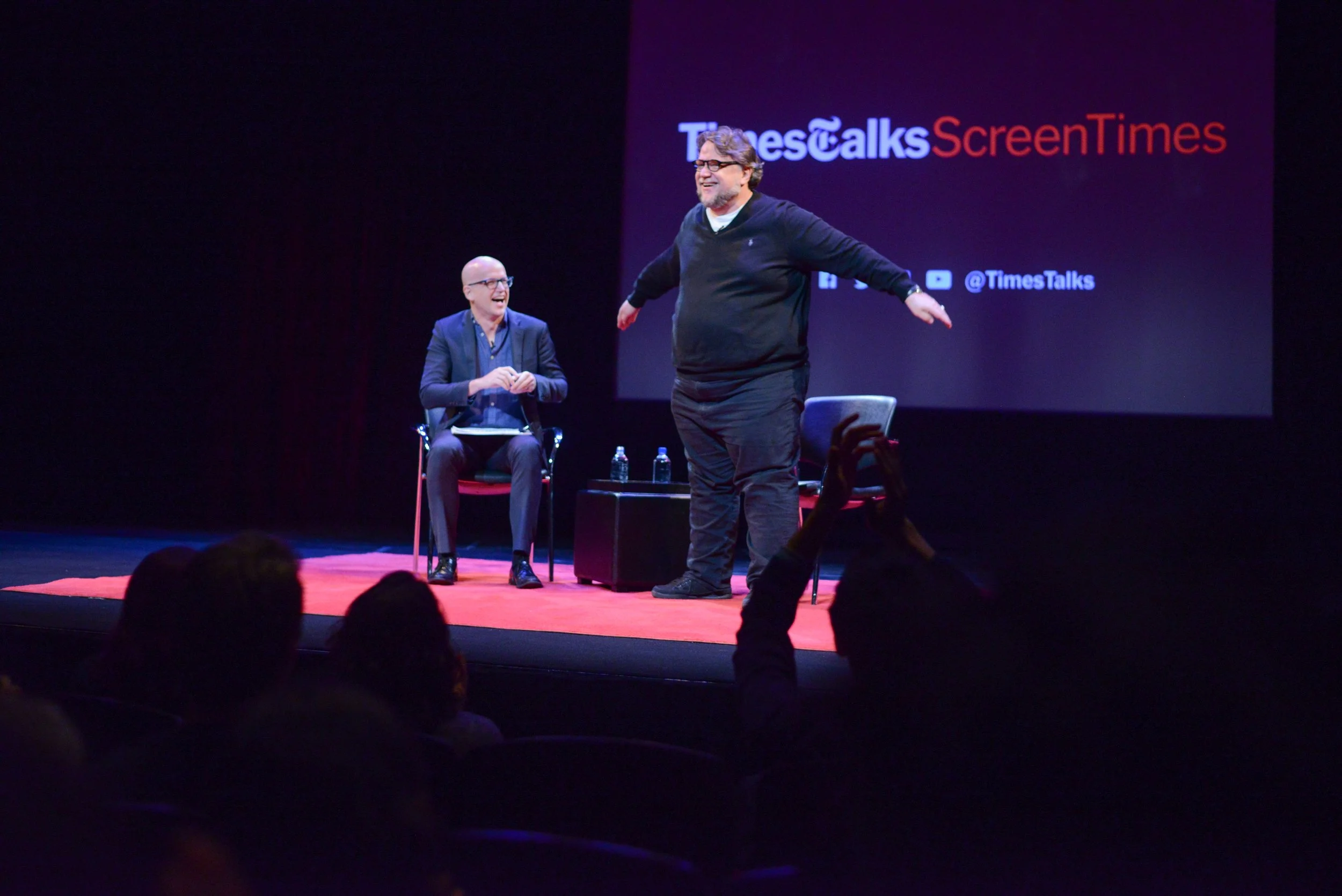 TimesTalks-Guillermo del Toro-45.jpg