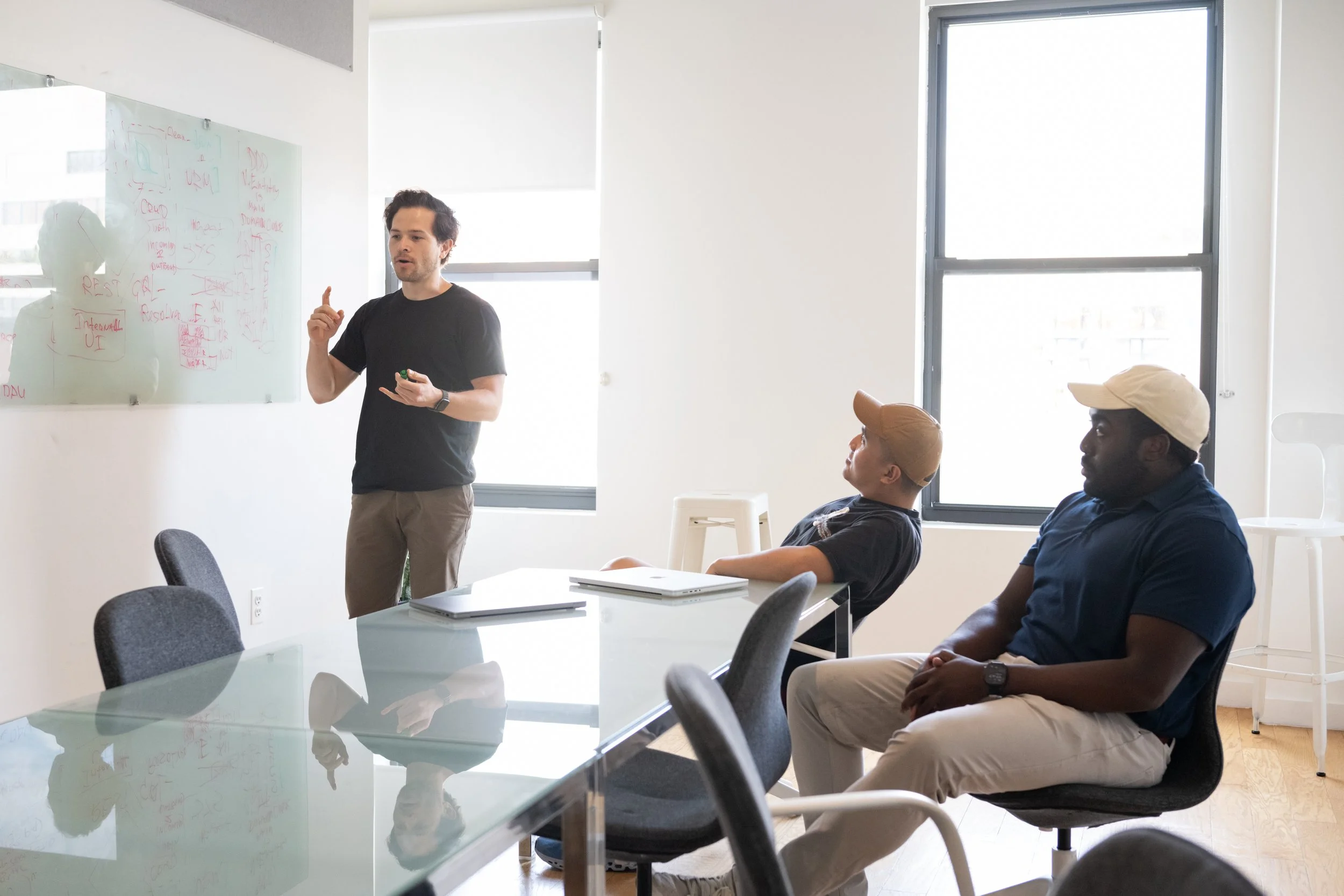 Gutter Capital-65.jpg