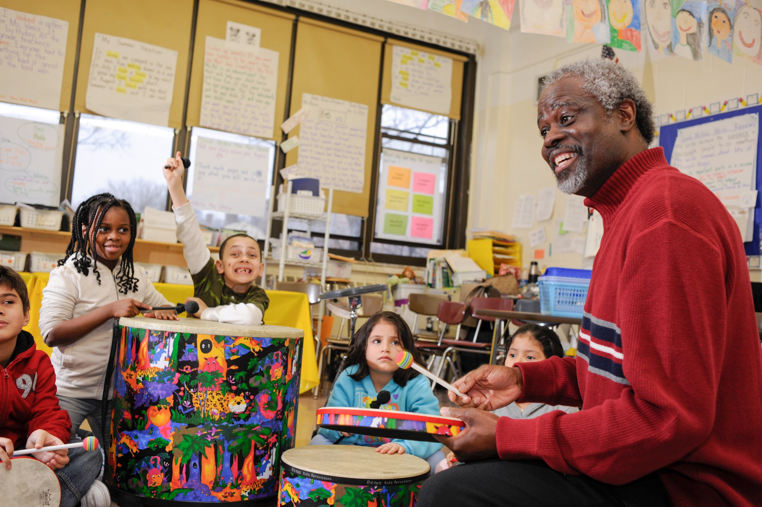 CKelbaugh-TASC Glockenspiel-149.jpg