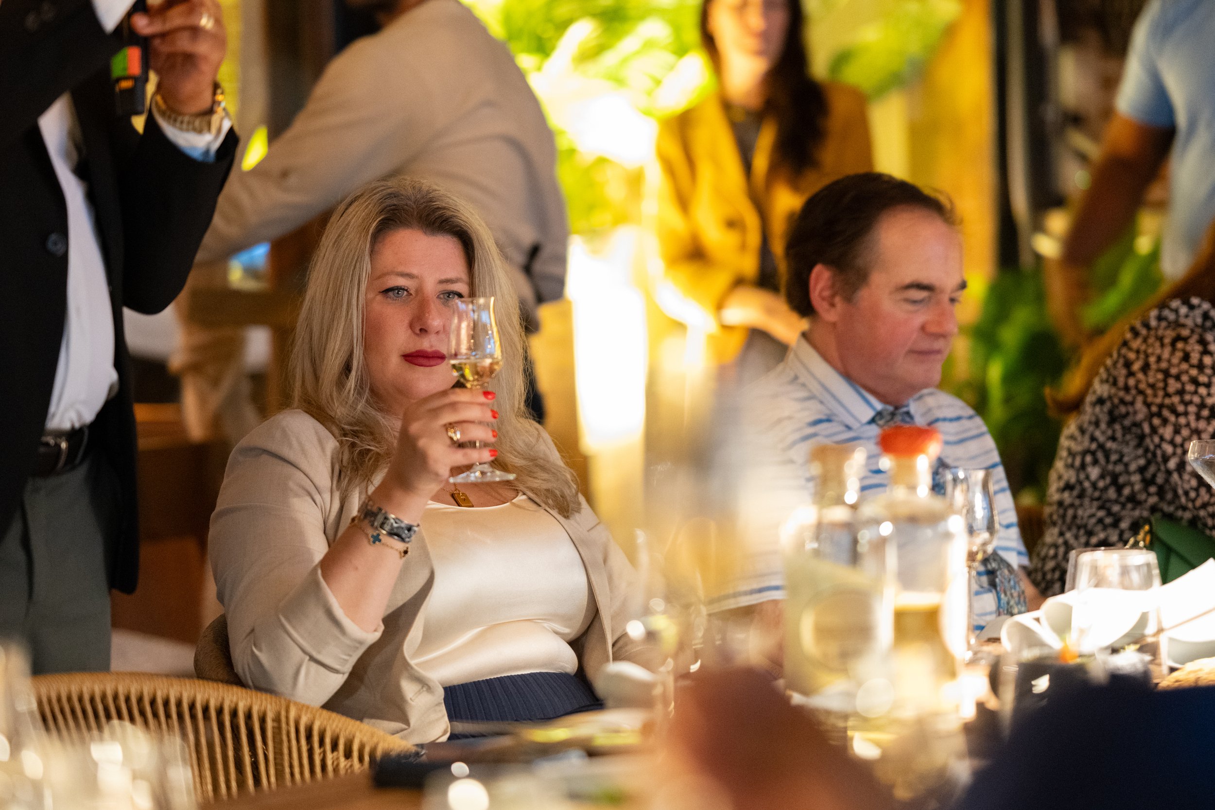 240613 - Mayenda Dinner Robb Report-57.jpg