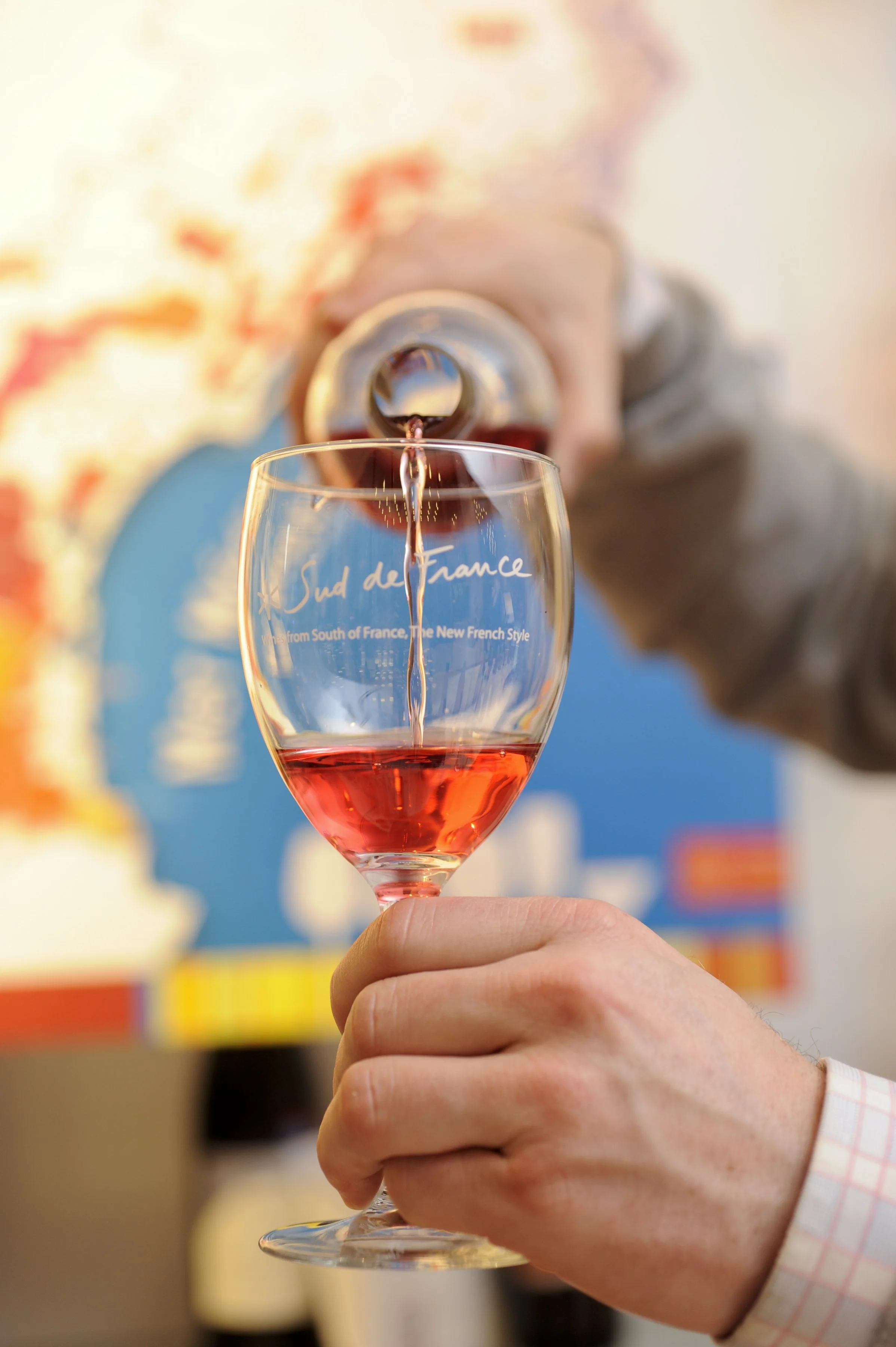 CKelbaugh-Sud de France Print-106.jpg