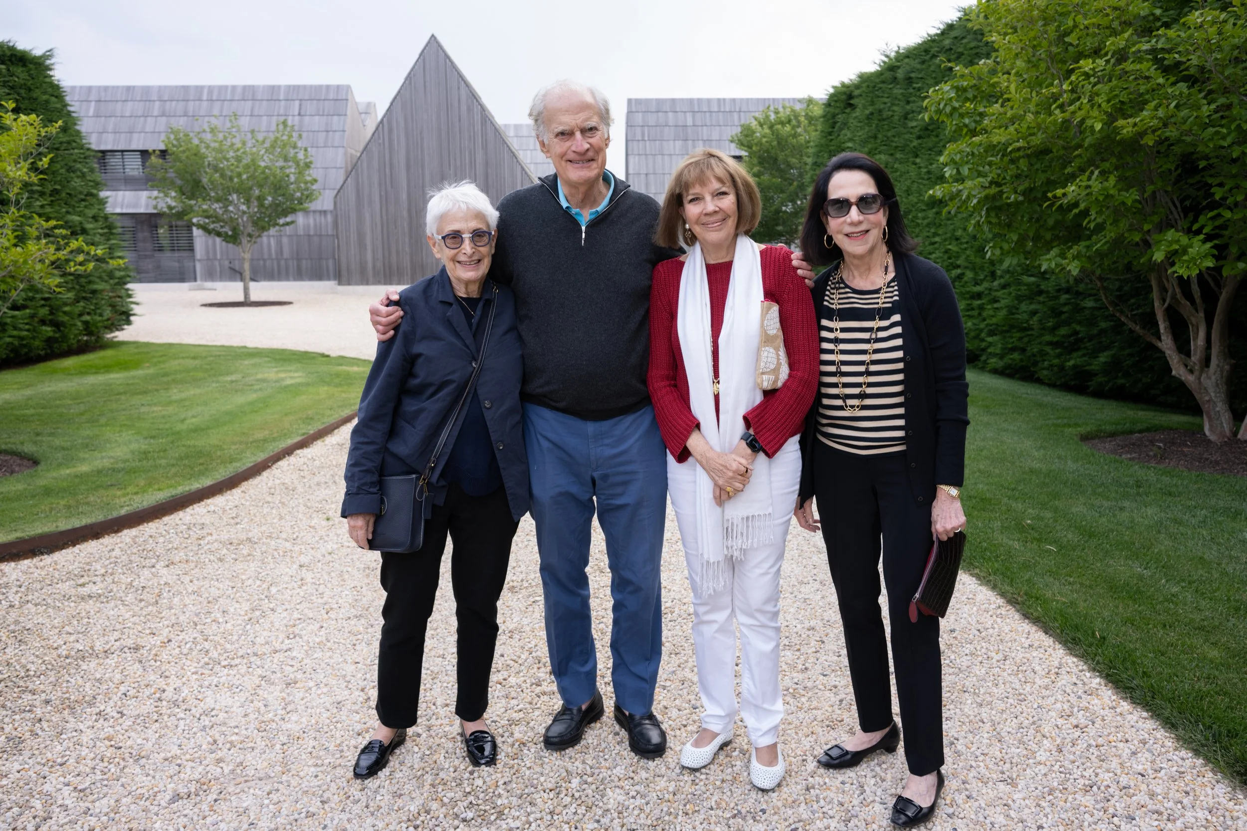 NYCT Hamptons Event June 2025-17.jpg