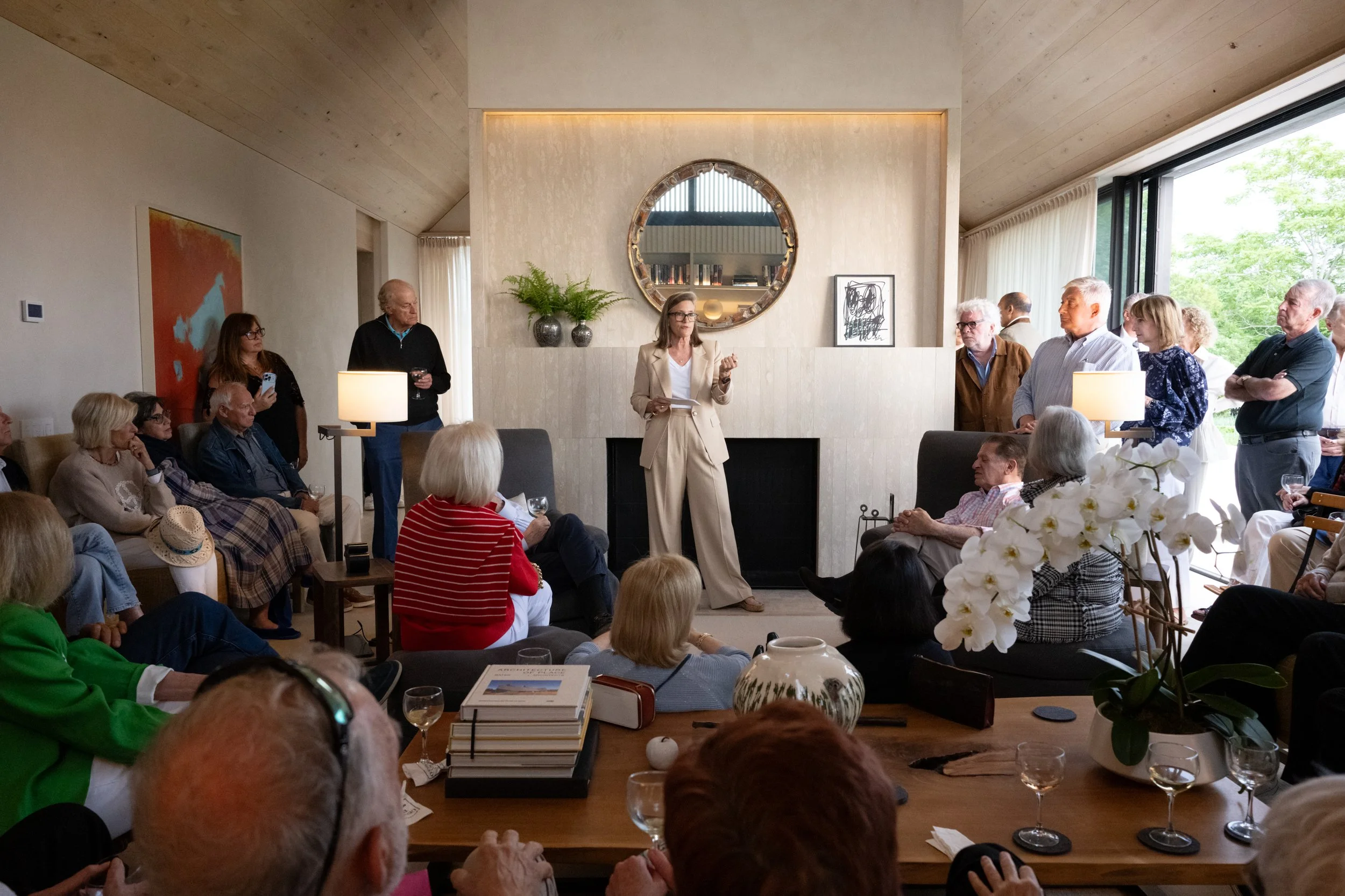 NYCT Hamptons Event June 2025-103.jpg