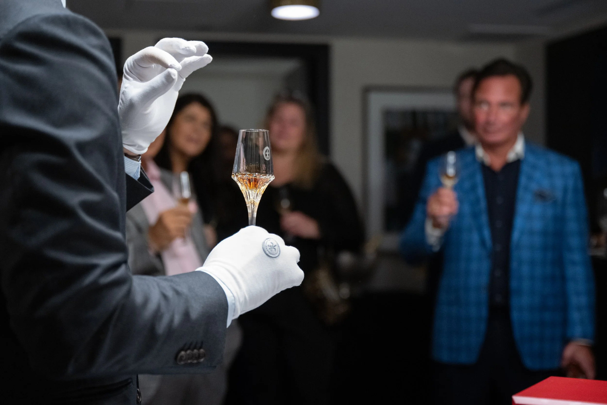 Robb Report-Marriott Essex Dinner-73.jpg