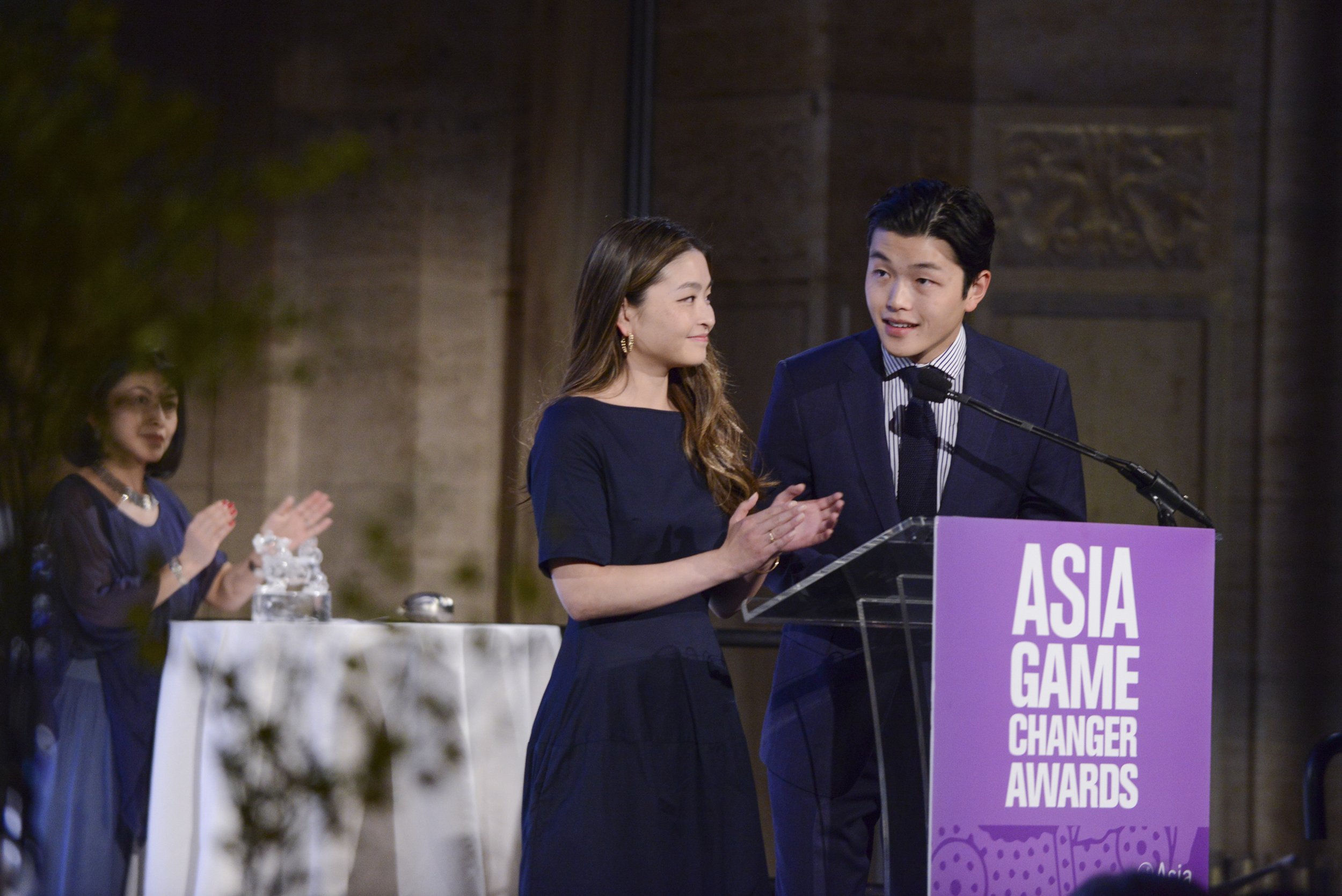 Asia Game Changer Awards 2019-30.jpg