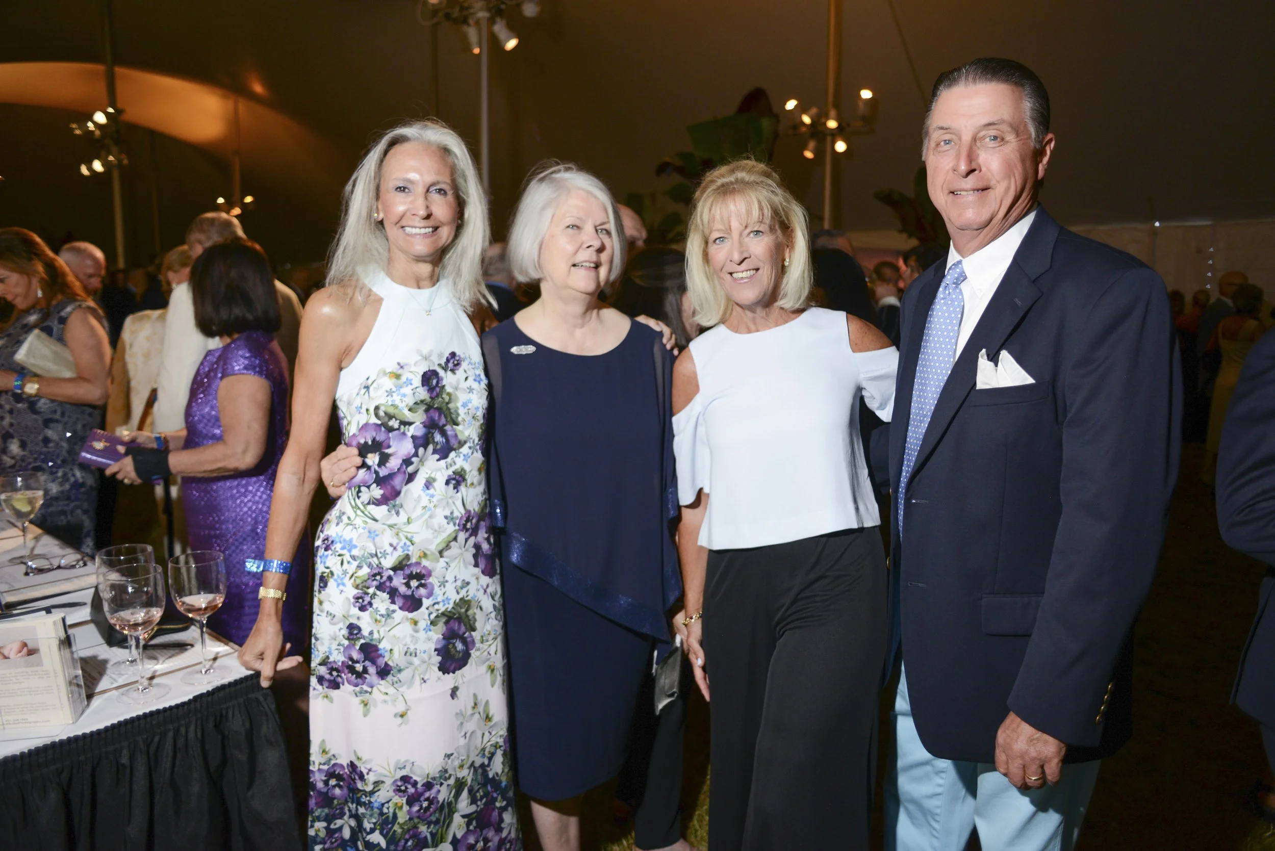 Southampton Hospital F-29.jpg