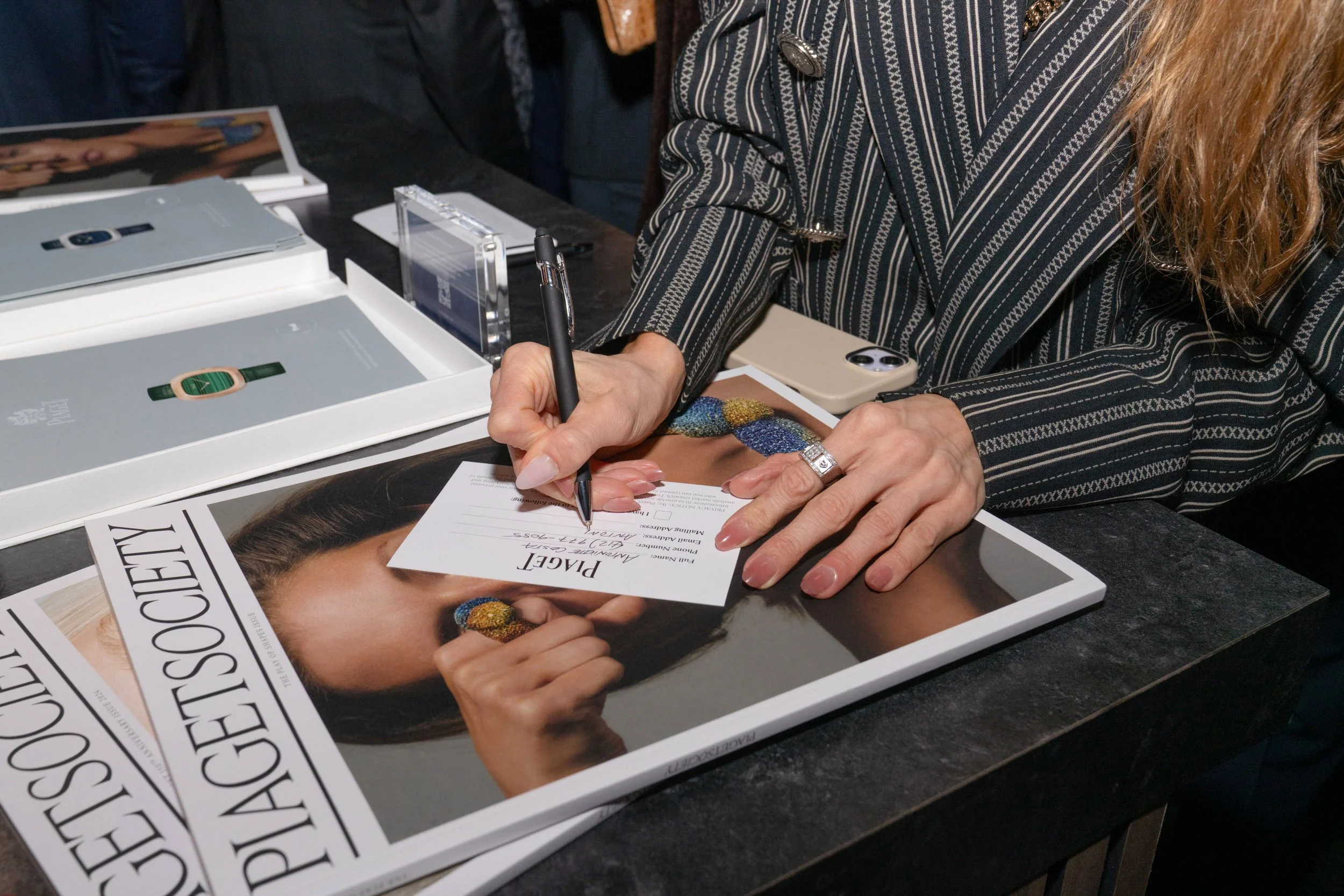 The Warhol New York Dinner 2025-256.jpg