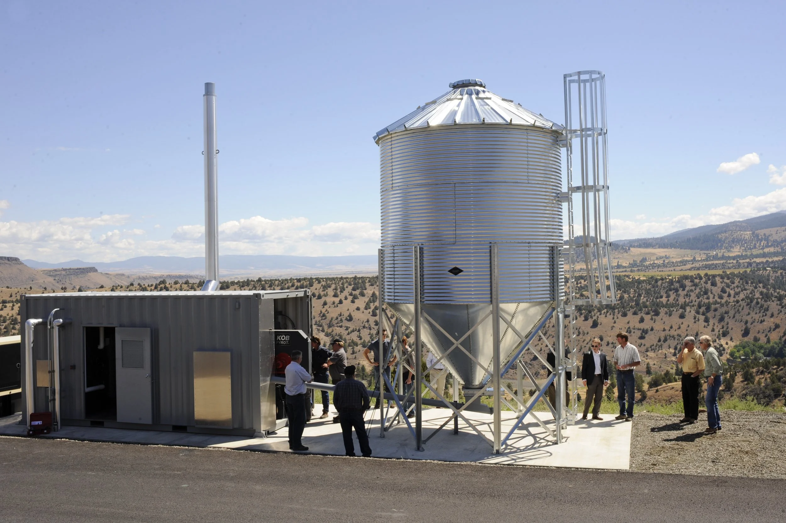 CKelbaugh-John Day-81.jpg