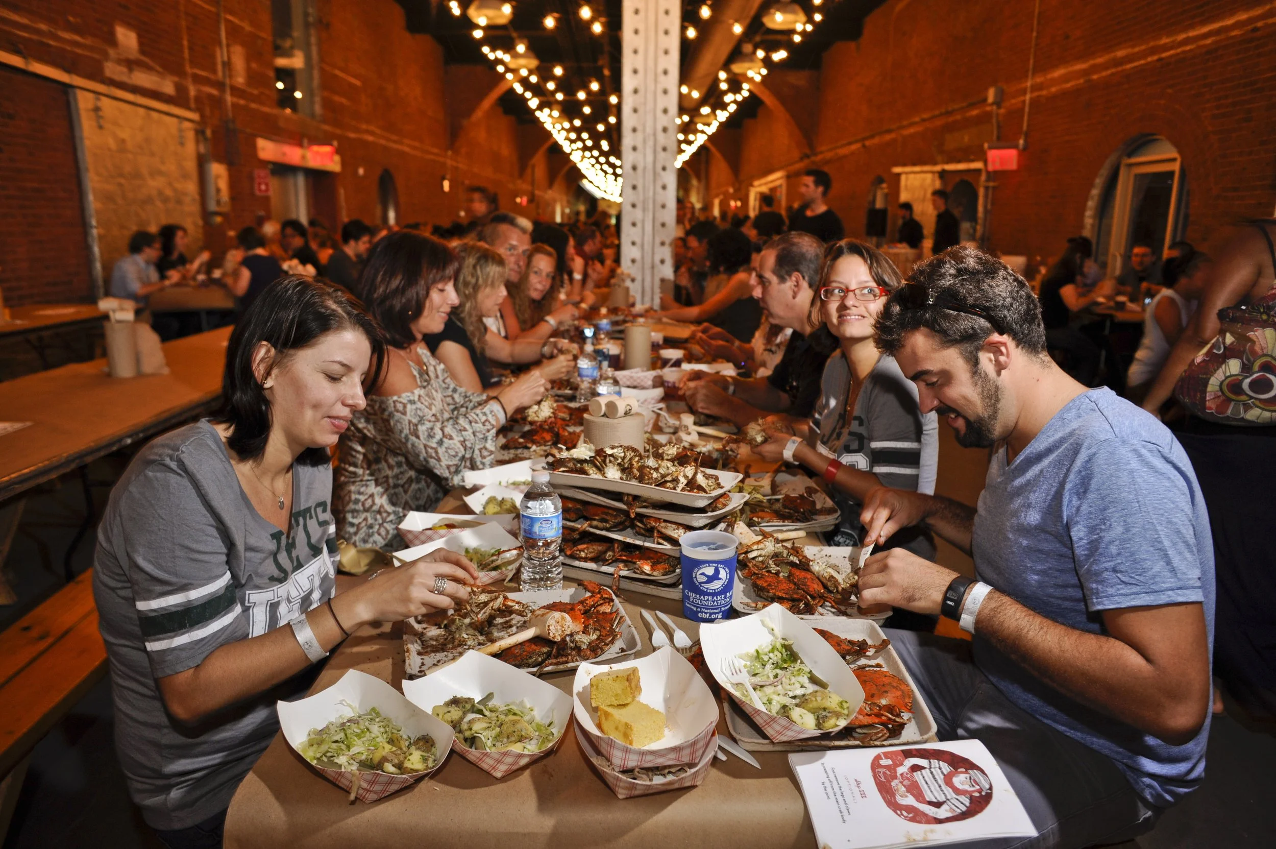 Hammer & Claws 2011-108.jpg