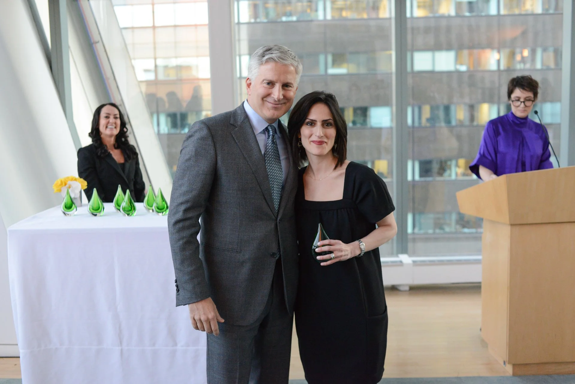 FF Notables Awards 2015-L-76.jpg