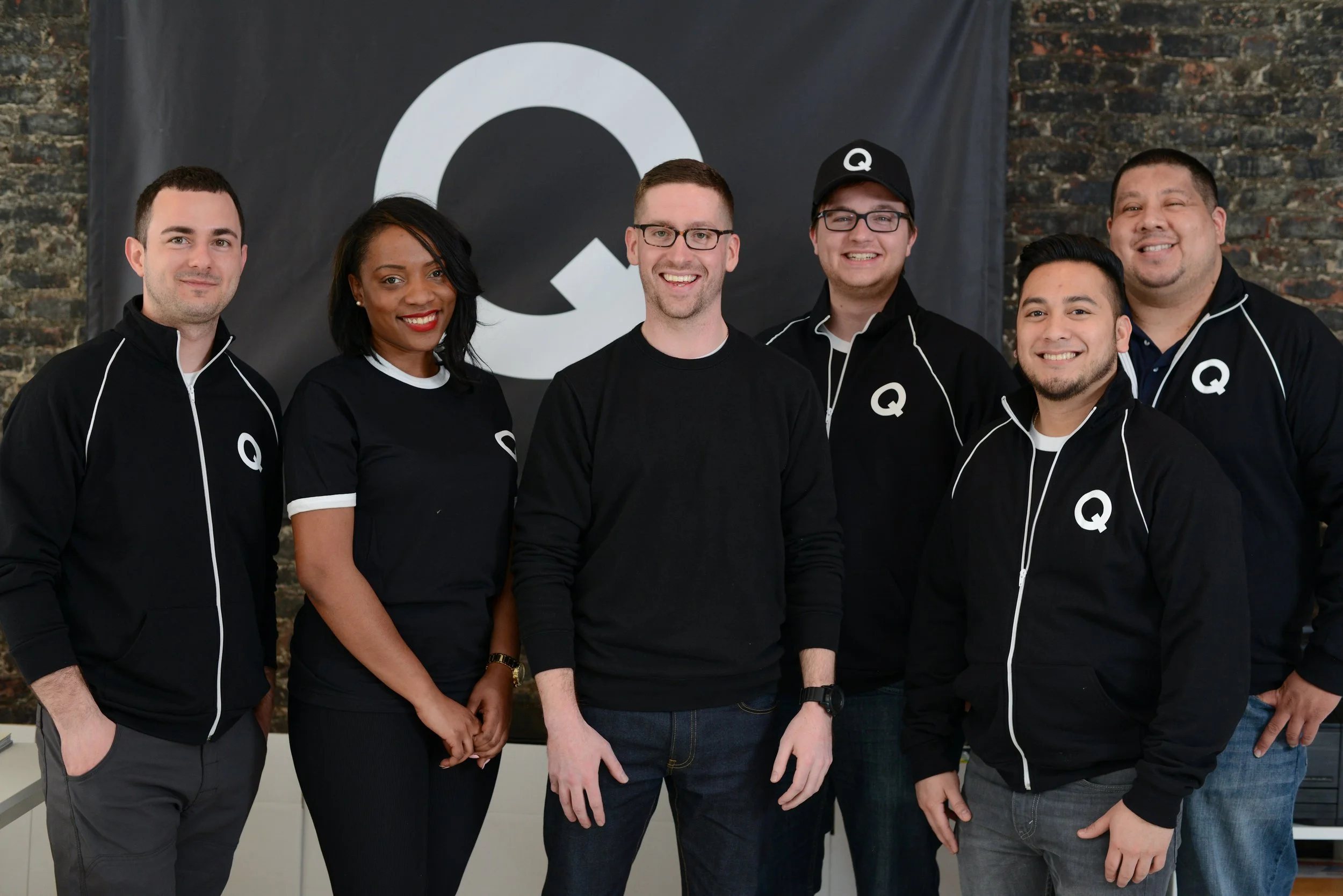 Managed by Q-164.jpg