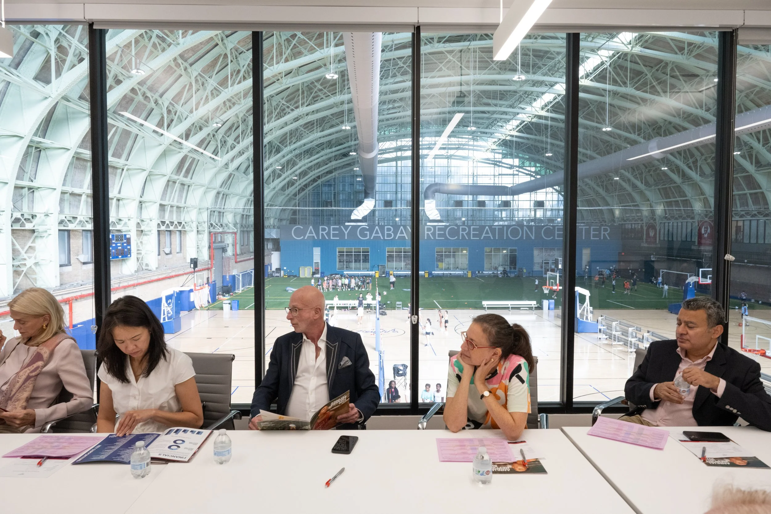 NYCT Board Trip 2024-Brooklyn-135.jpg