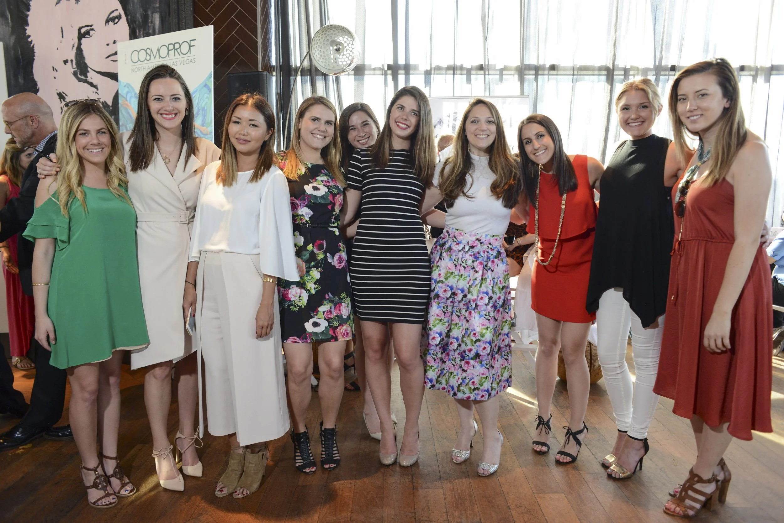 COSMOPROF NYC Event-61.jpg