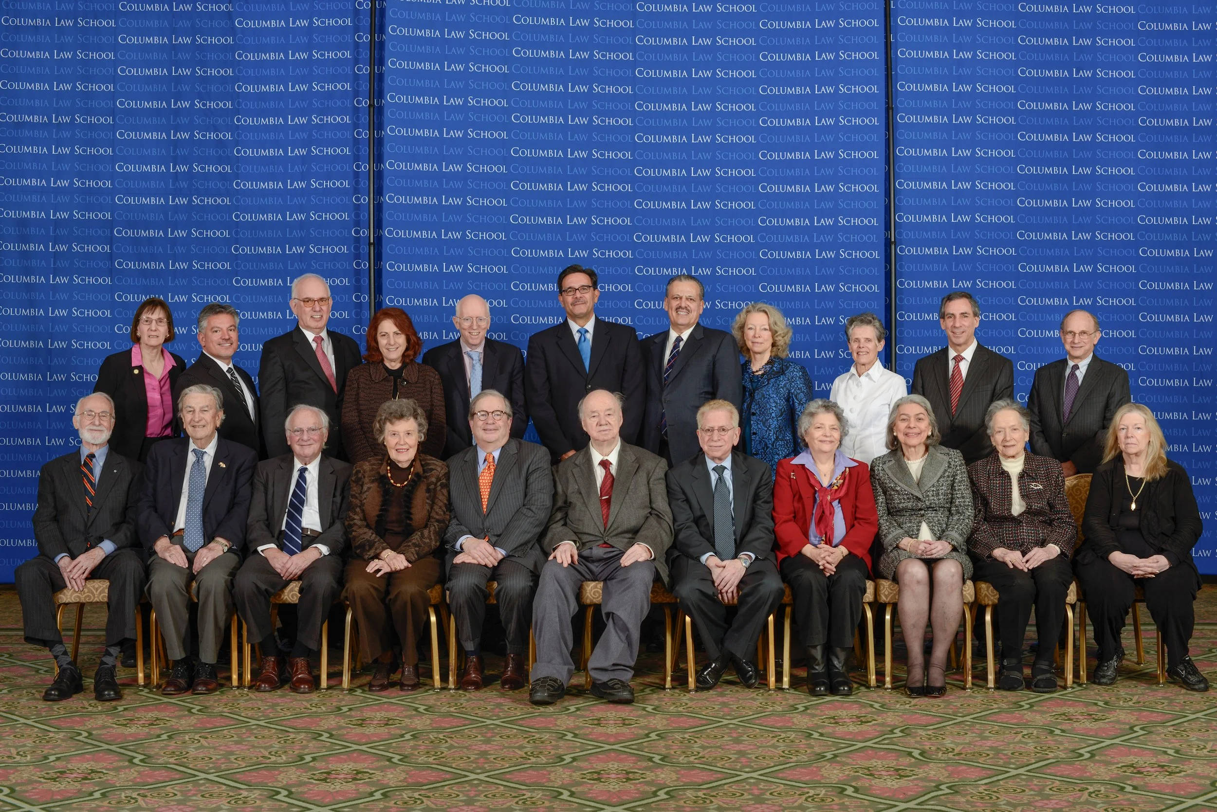 CLS Winter Luncheon 2012-69.jpg