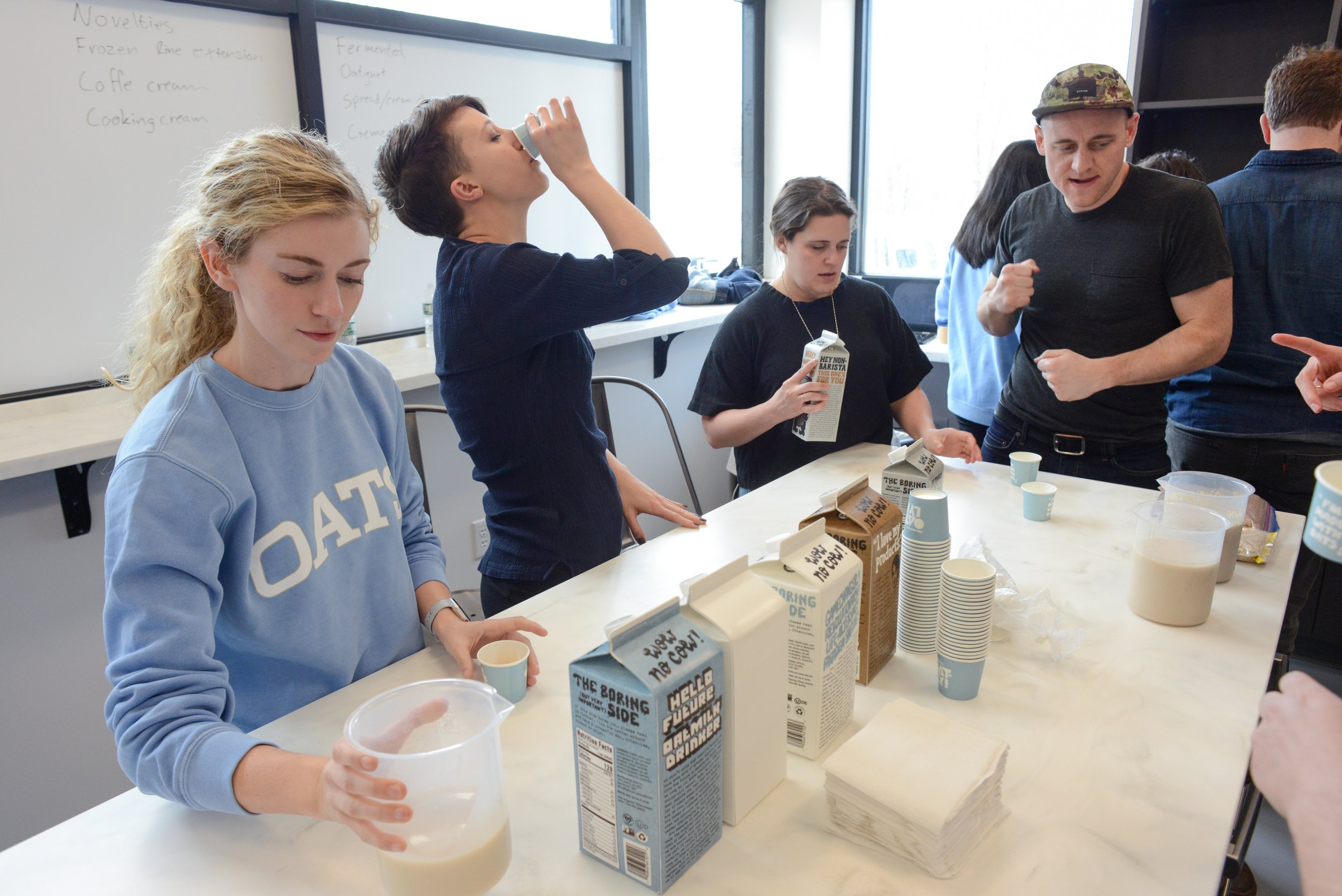 OATLEY Offsite-April 2019-100.jpg