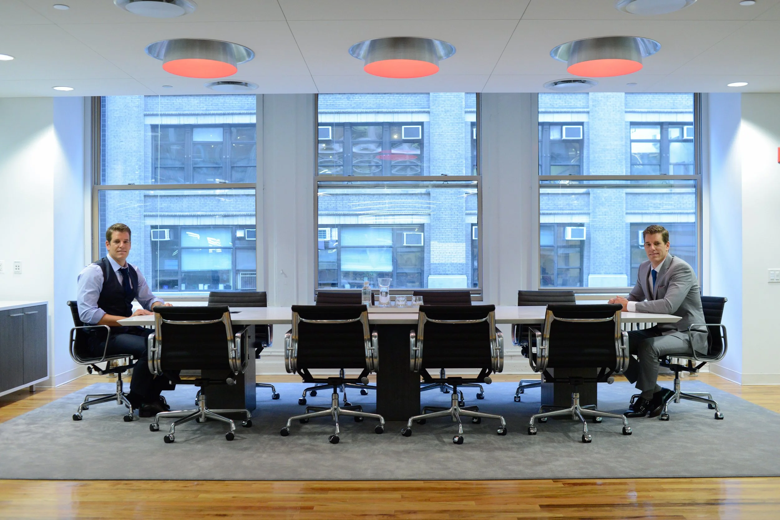 Winklevoss Twins-28.jpg