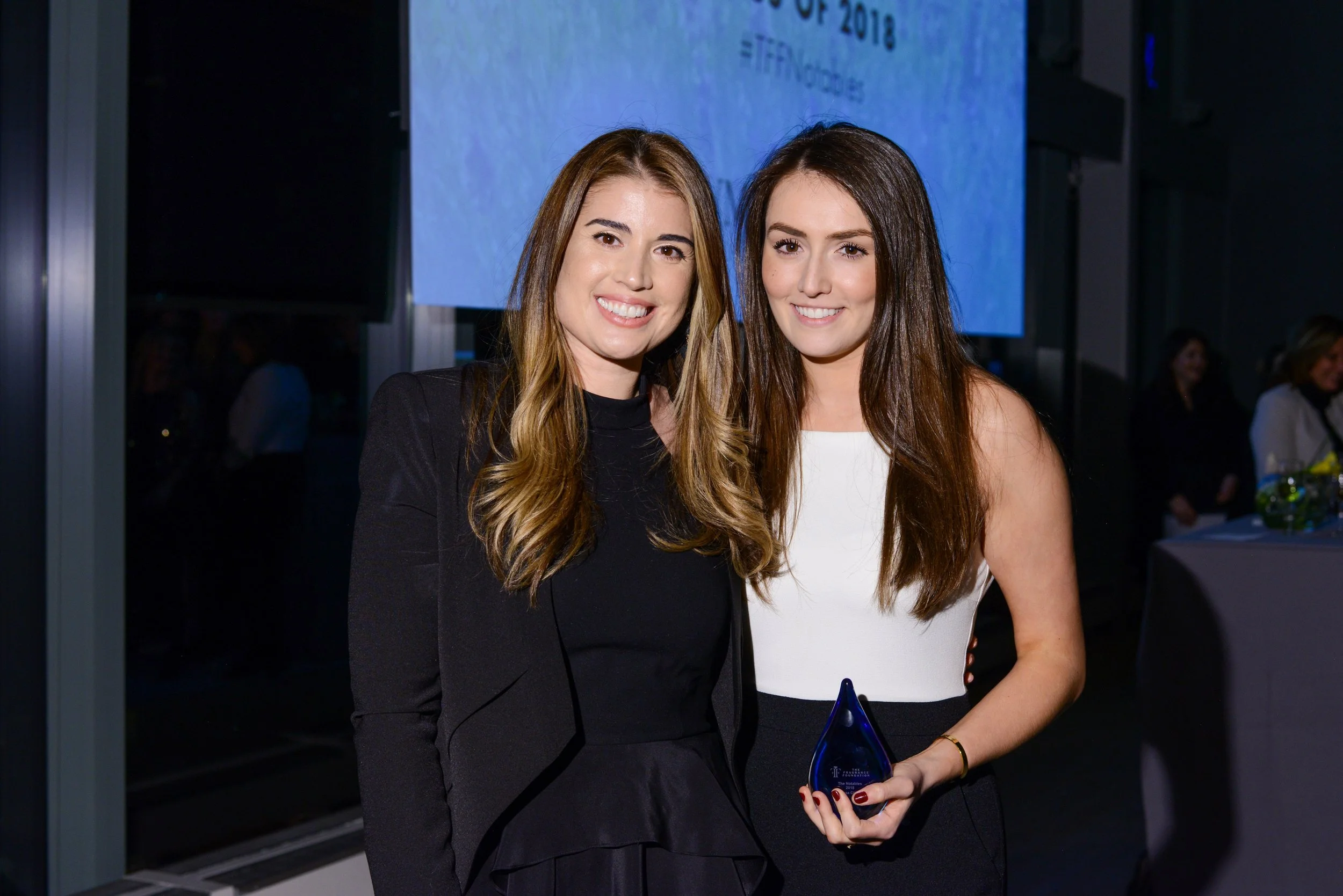 TFF Notables Class 2018-101.jpg