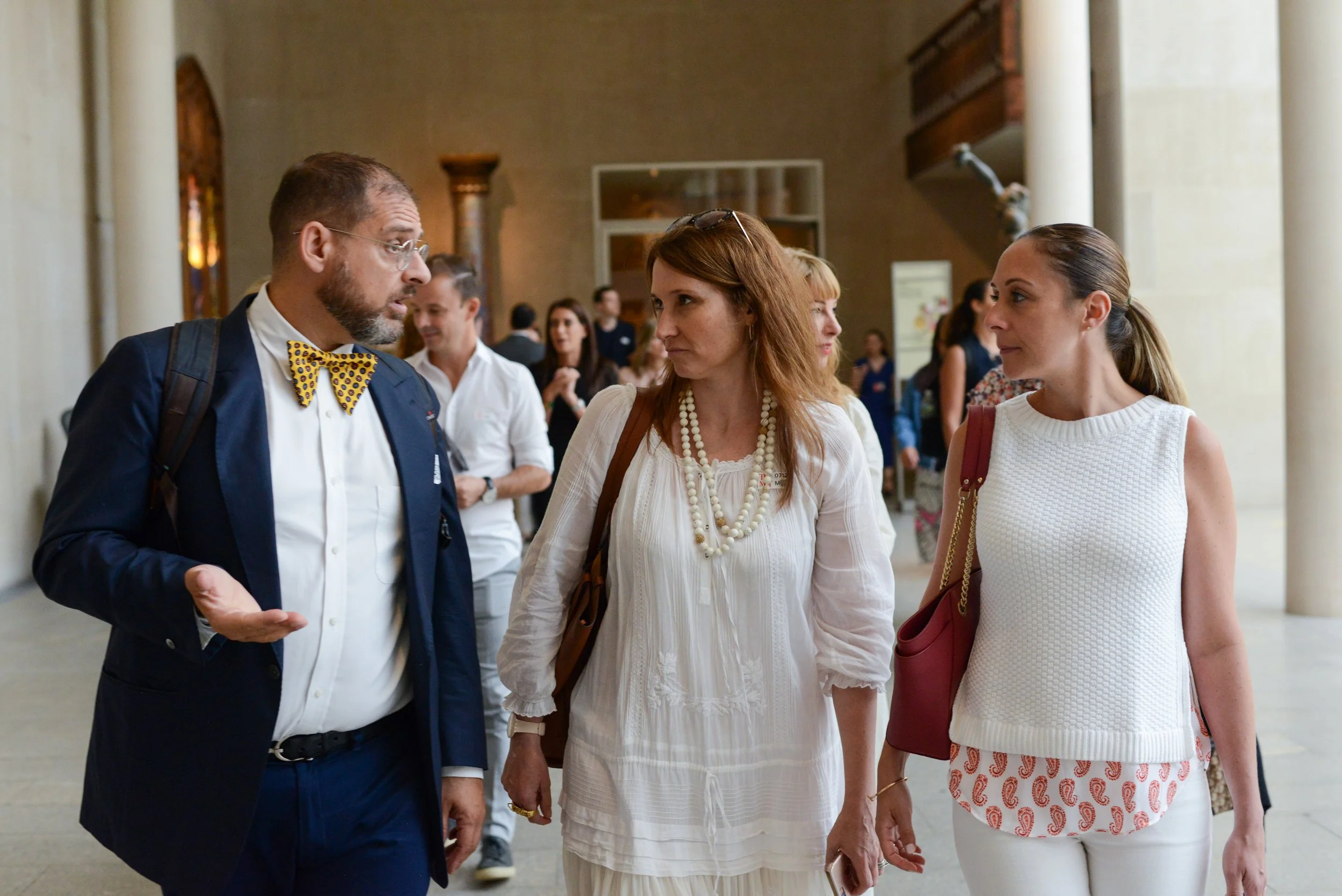 Heavenly Bodies-Robertet-7.jpg