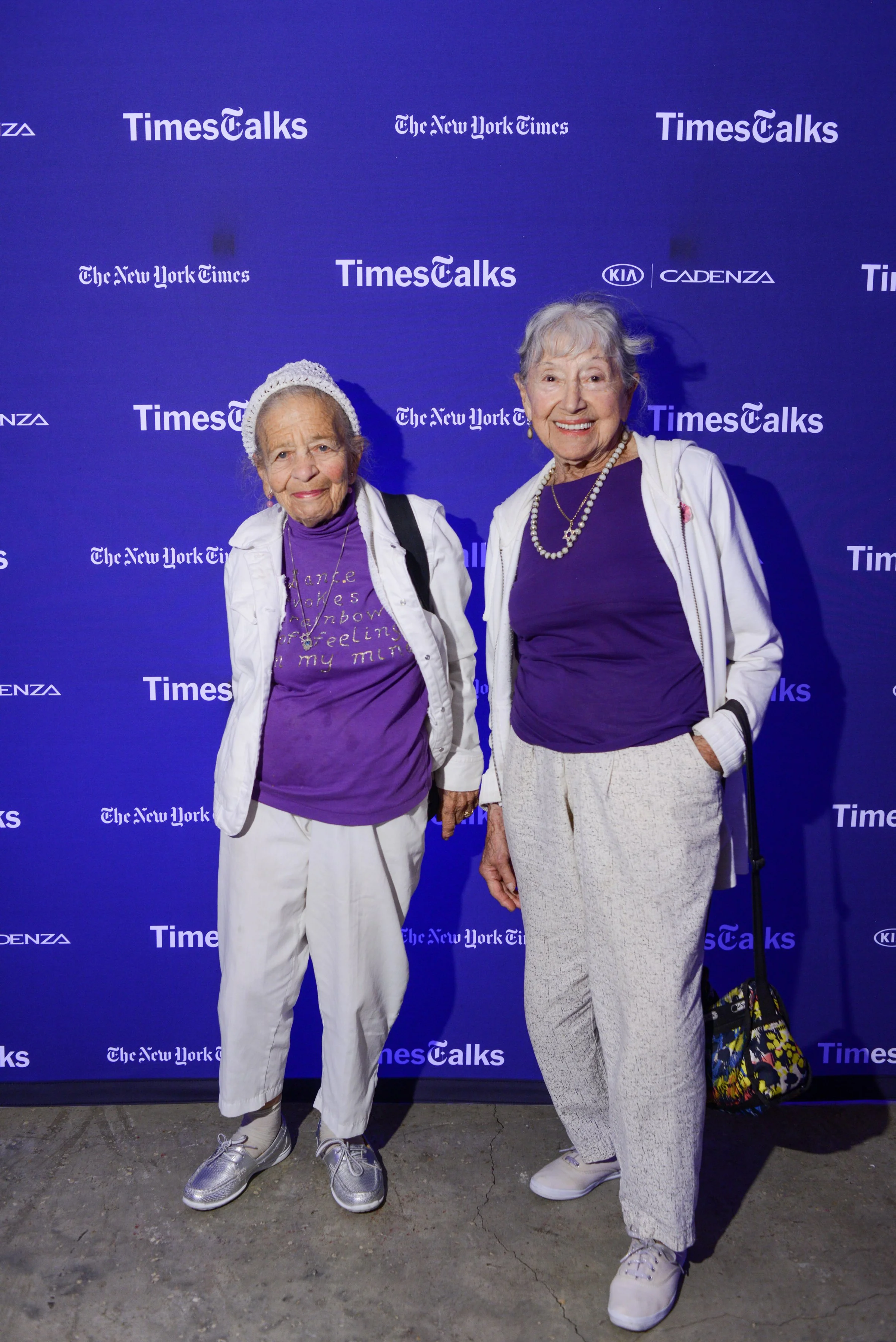 TimesTalks-Thom Filicia-Miami-176.jpg