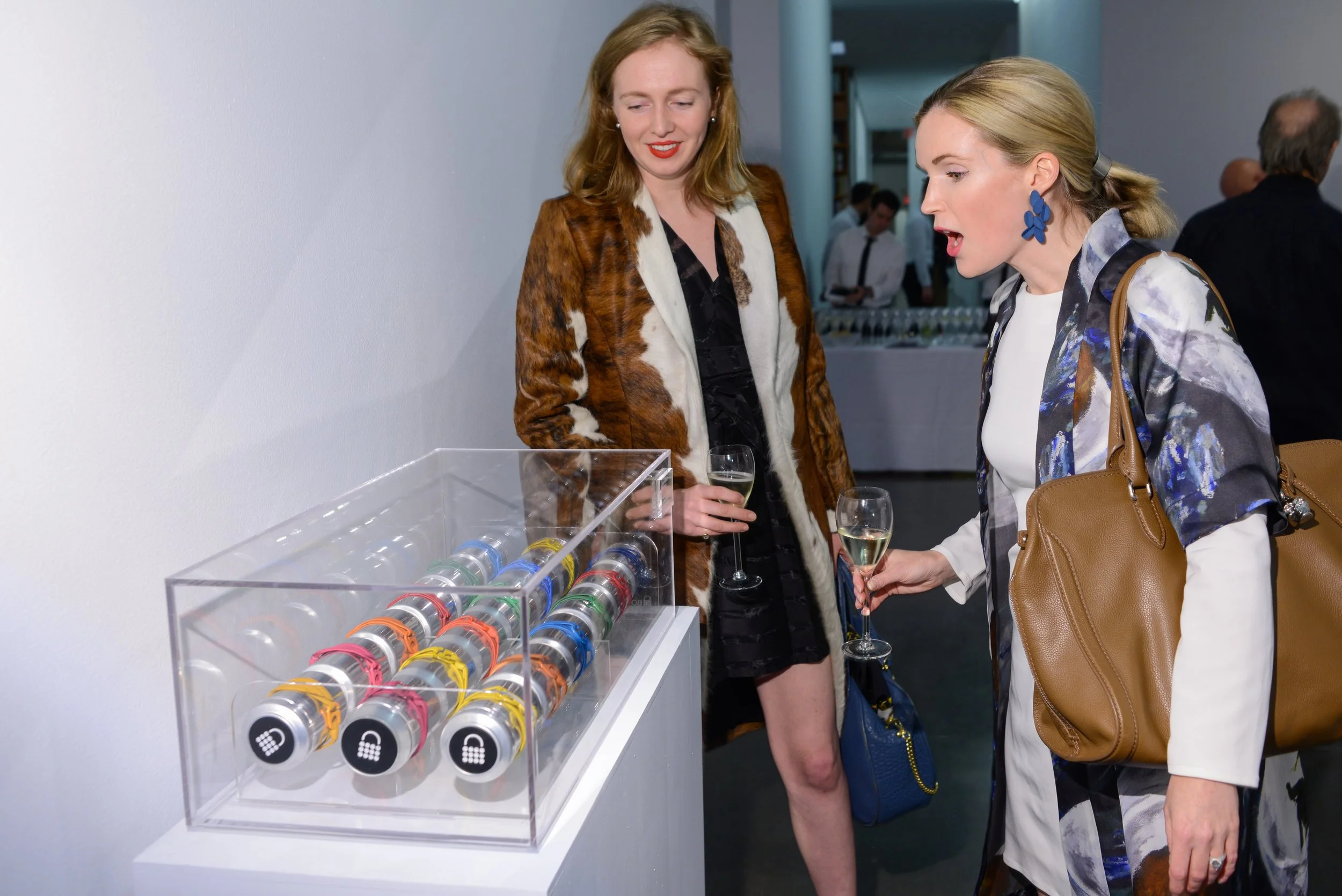 BOTTLETOP+GAGOSIAN+ART2030 PANEL-19.jpg