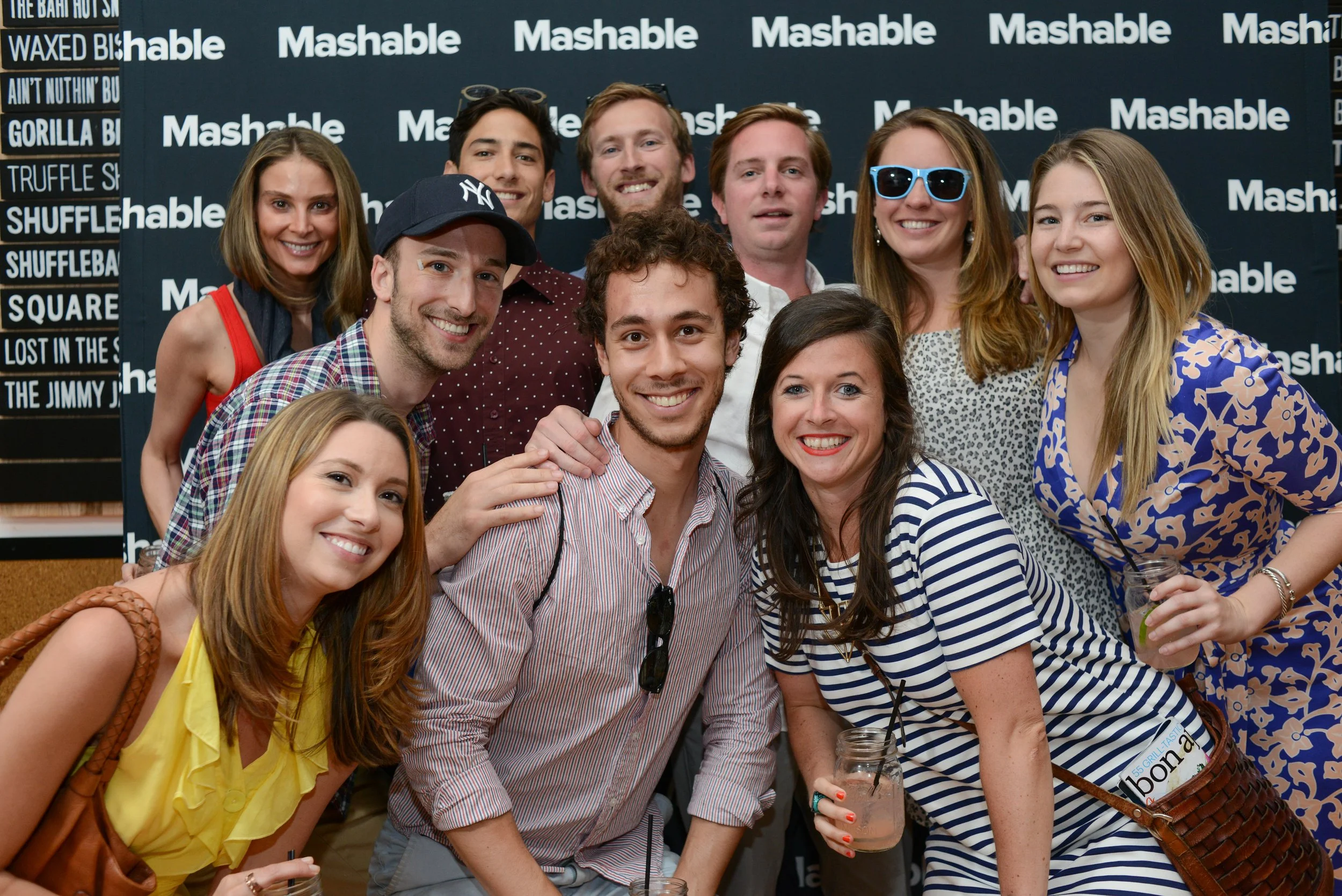 Mashable Social Media Day 2014-5.jpg