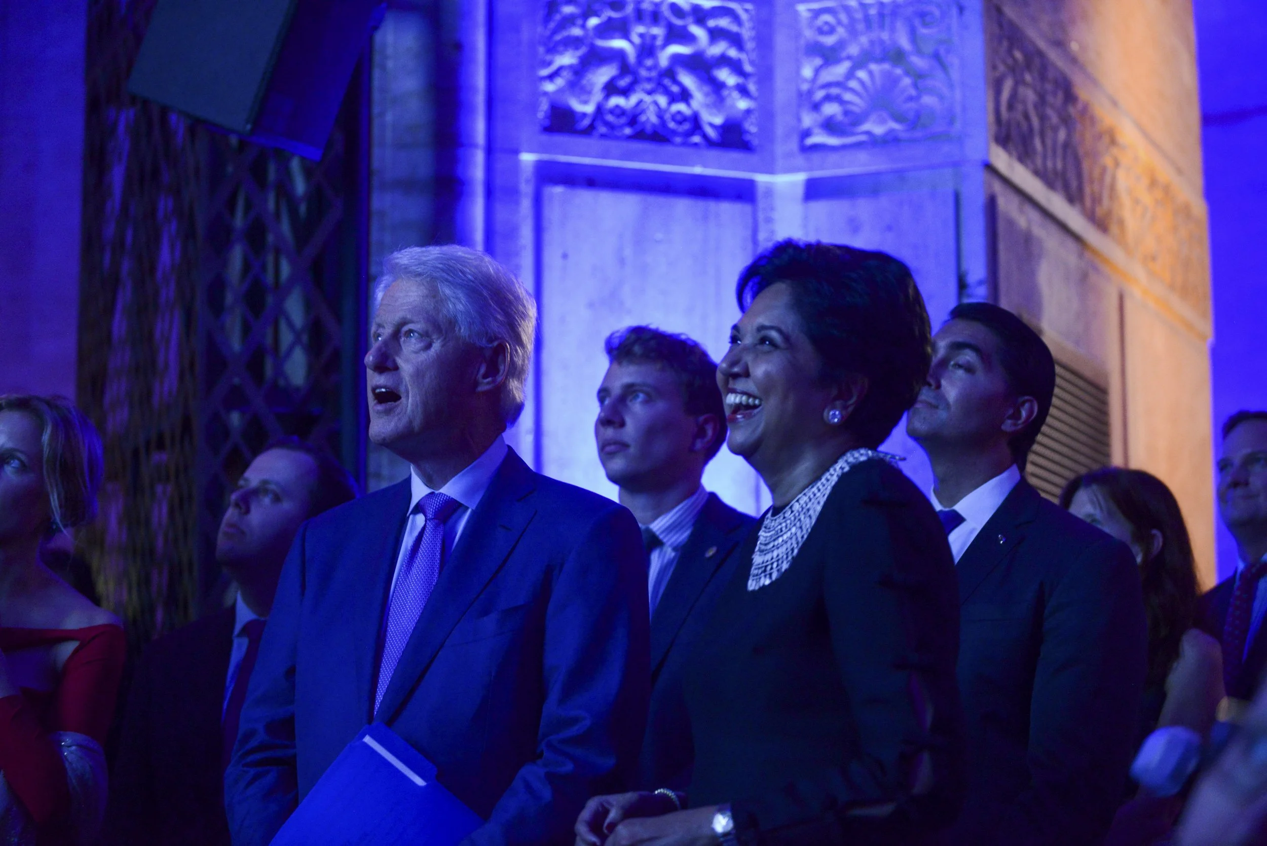 Asia Game Changer Awards 2018-19.jpg