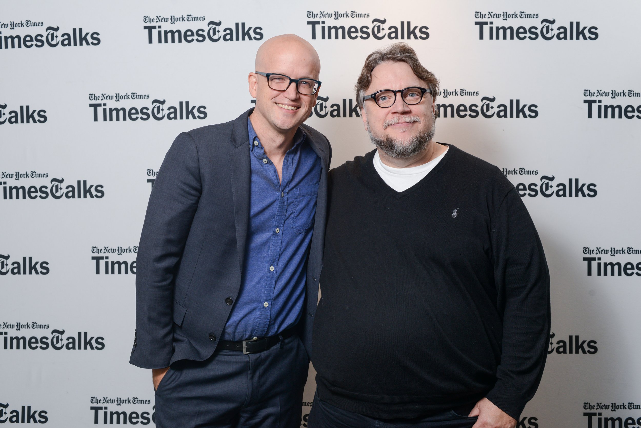 TimesTalks-Guillermo del Toro-17.jpg