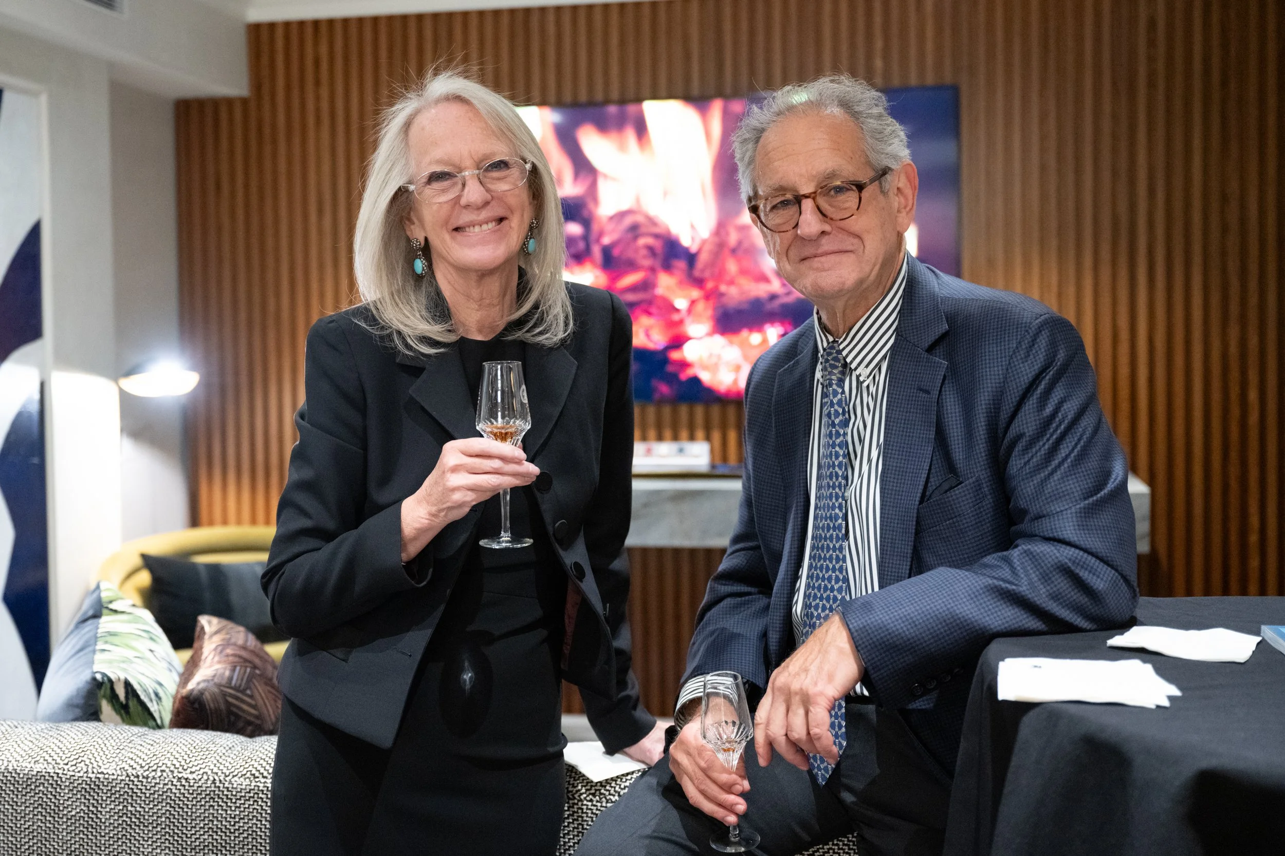 Robb Report-Marriott Essex Dinner-89.jpg