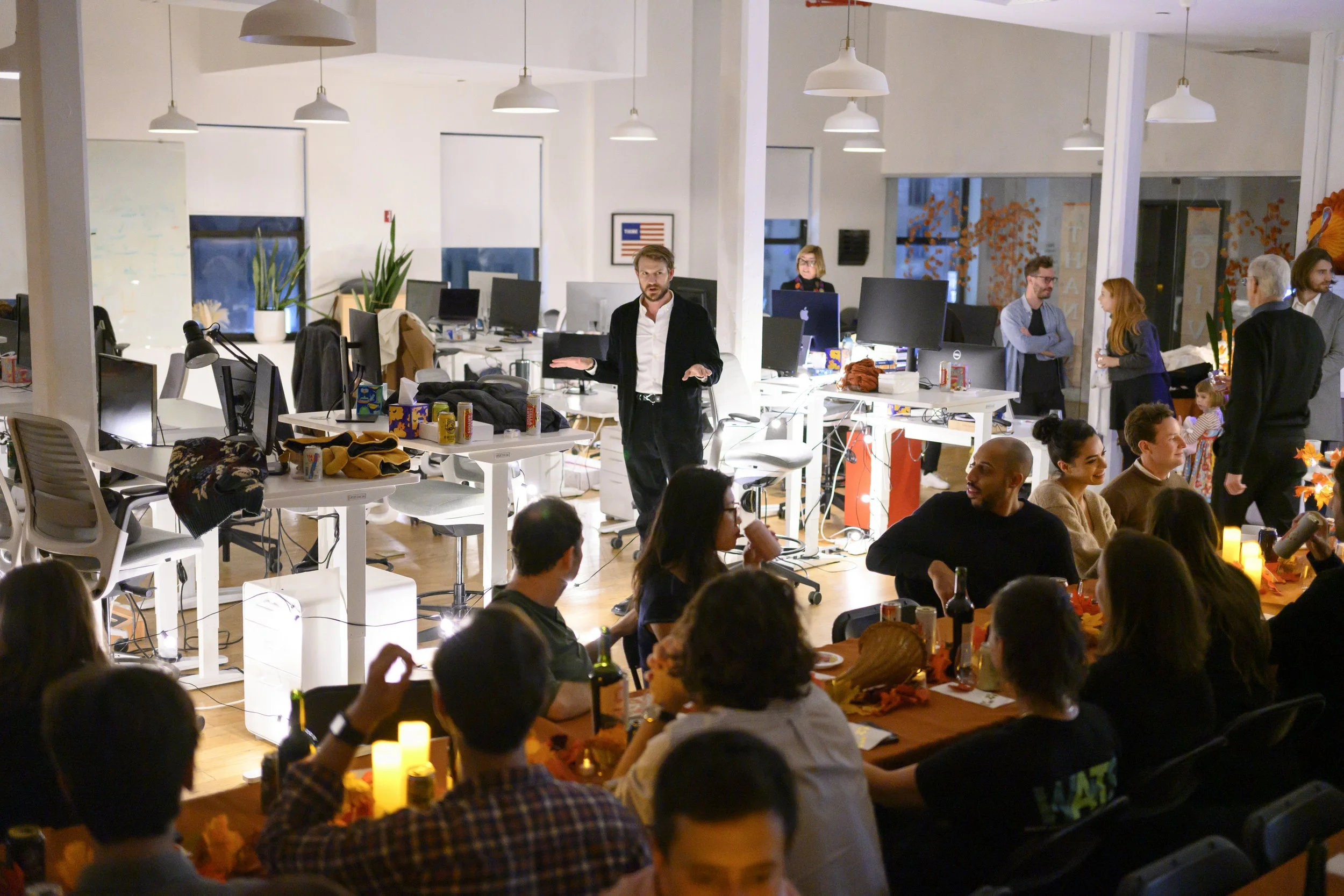 GUTTERSGIVING 2024-31.jpg