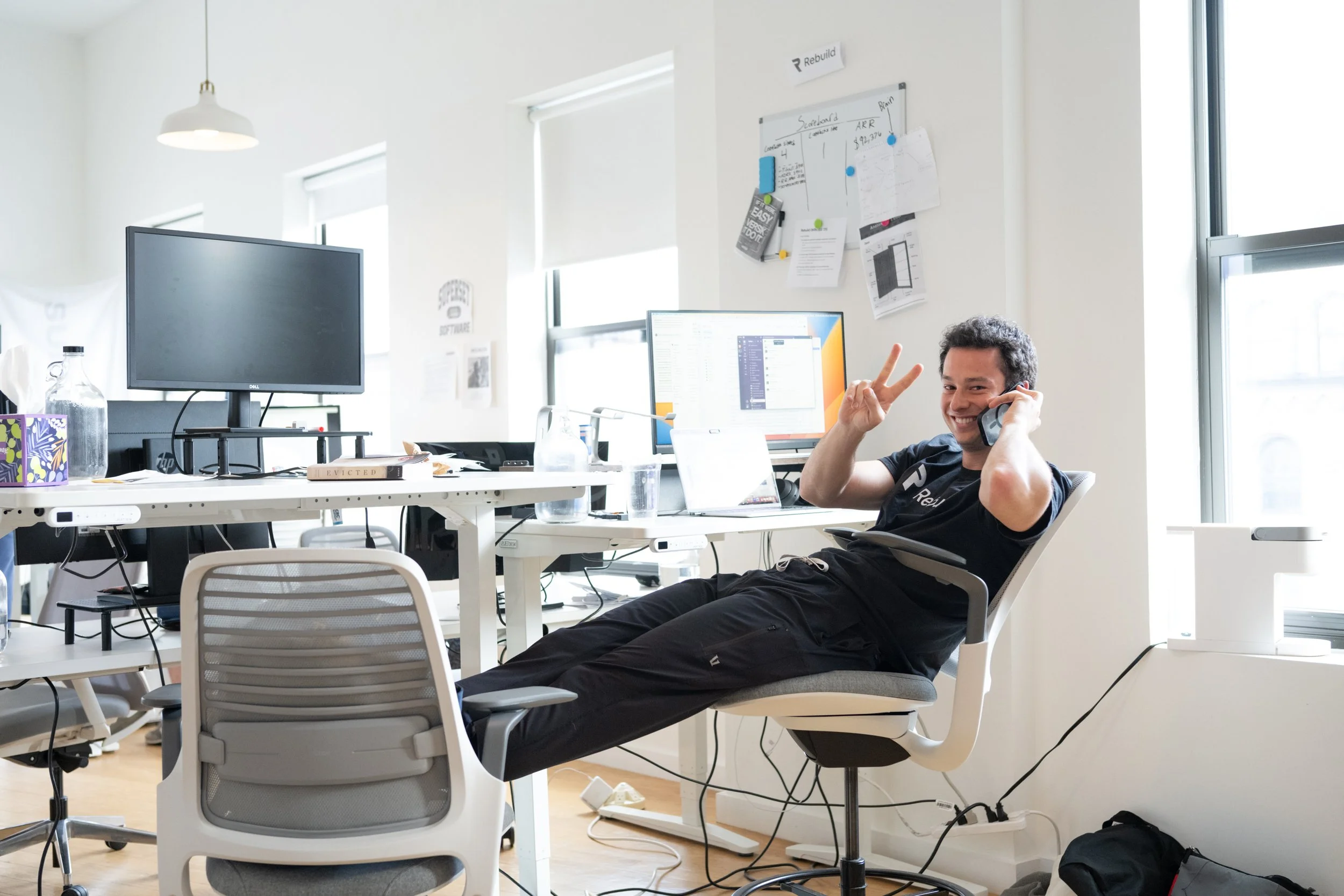 Gutter Capital-83.jpg