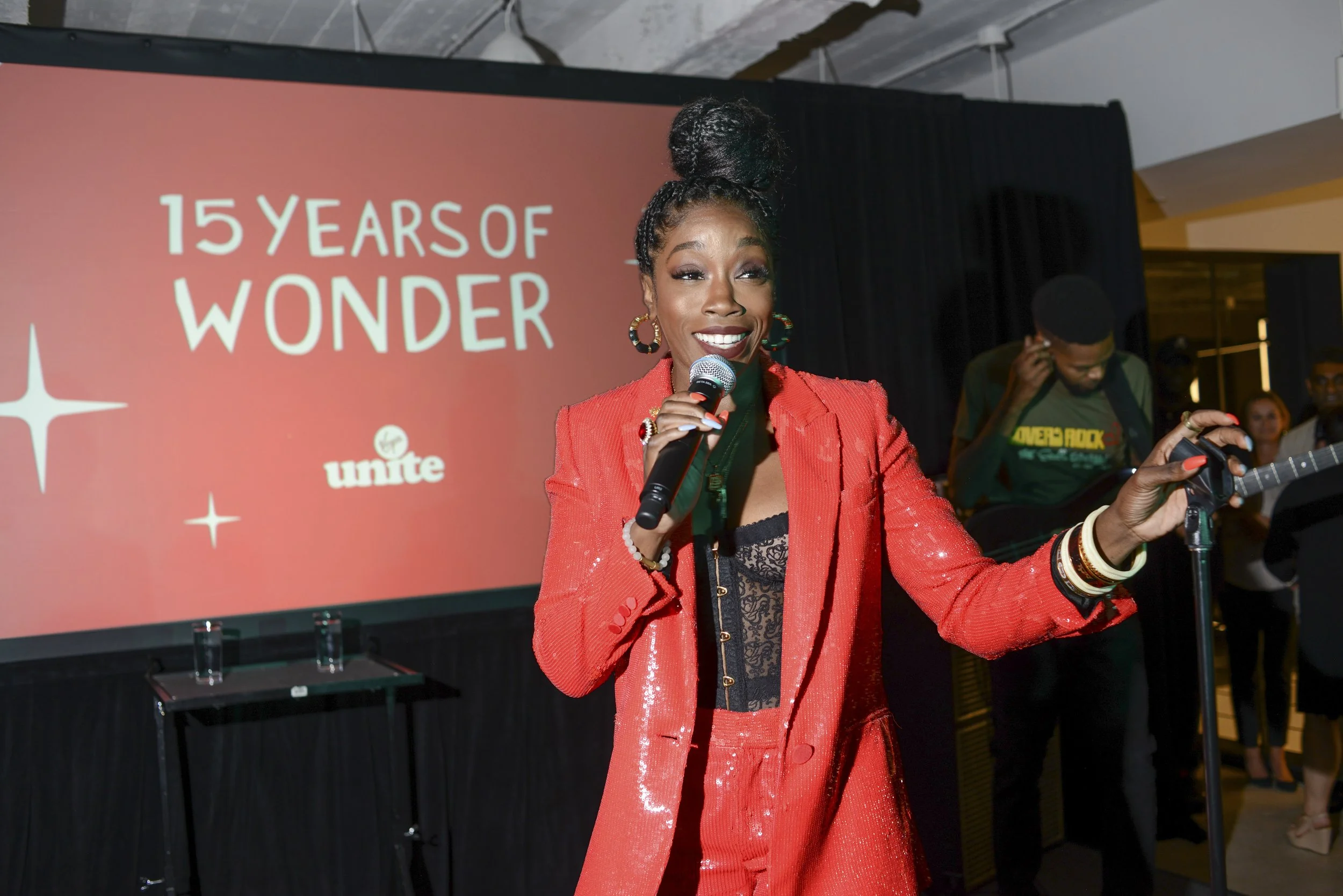 Virgin Unite 15th Anniversary-109.jpg