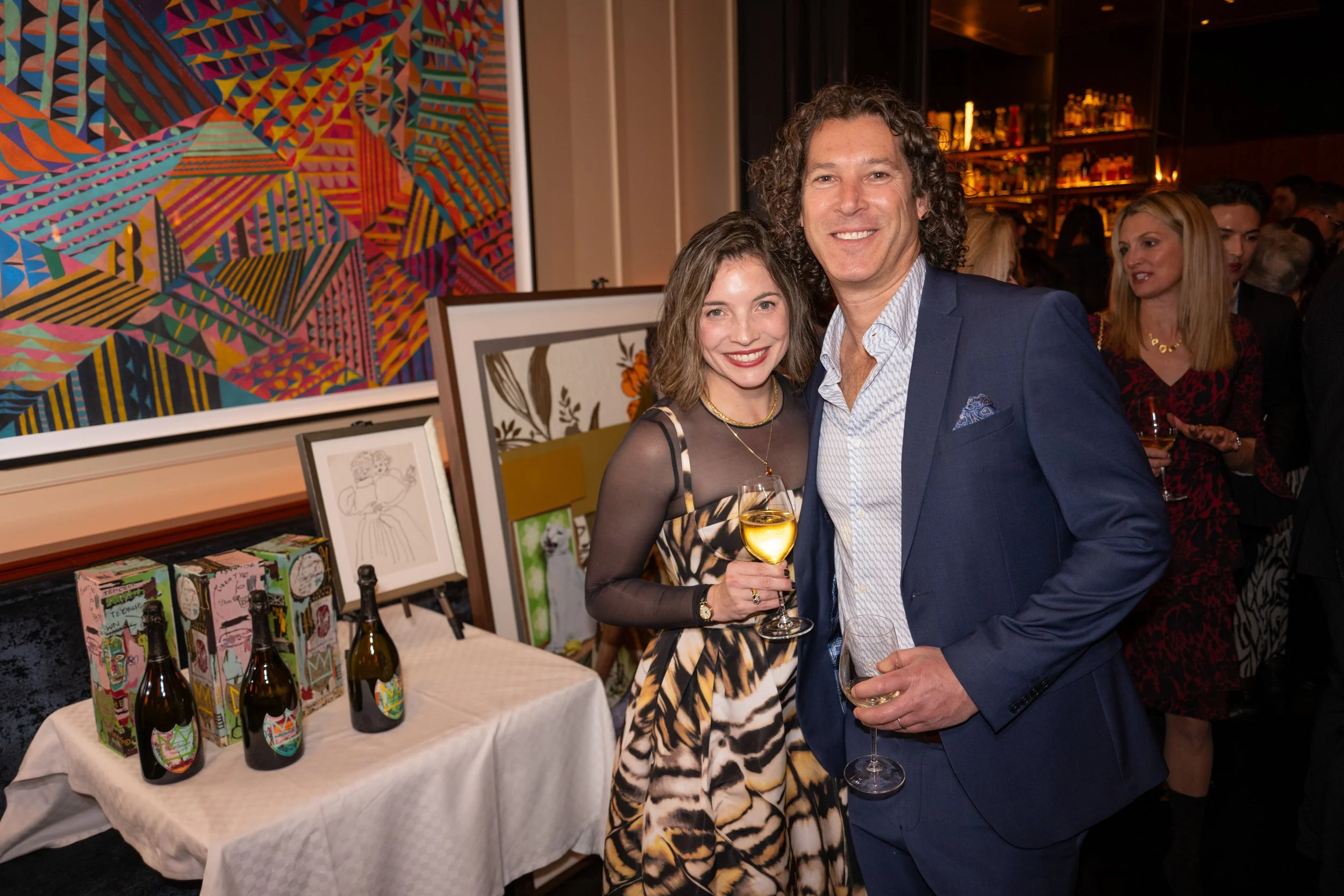 The Warhol New York Dinner 2025-97.jpg