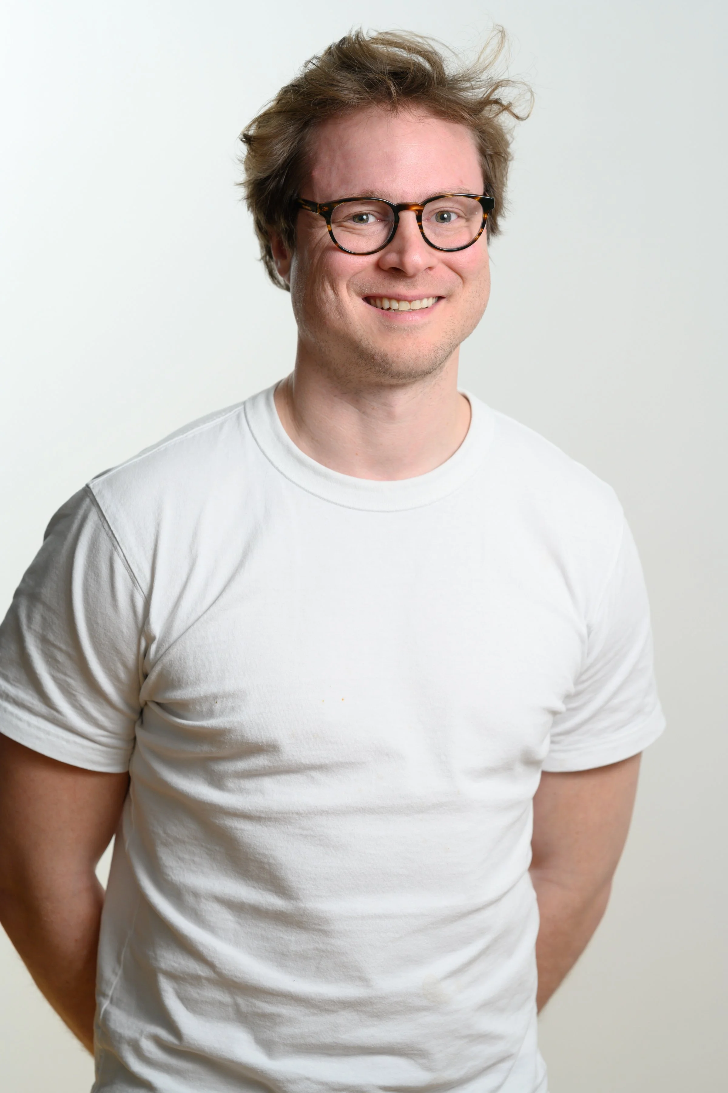 James Gettinger-GUTTER Capital-1.jpg