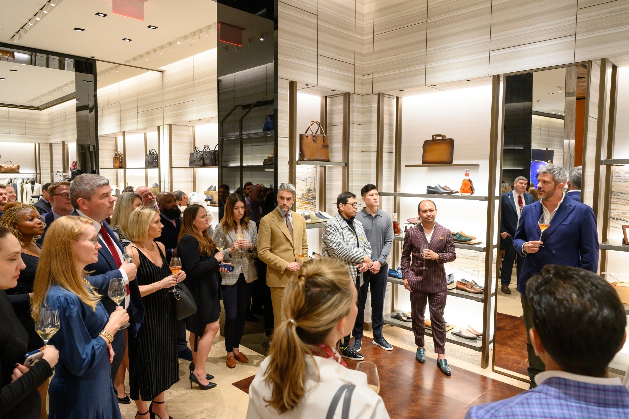 Robb Report-Berluti-Moet Hennessy Private-66.jpg