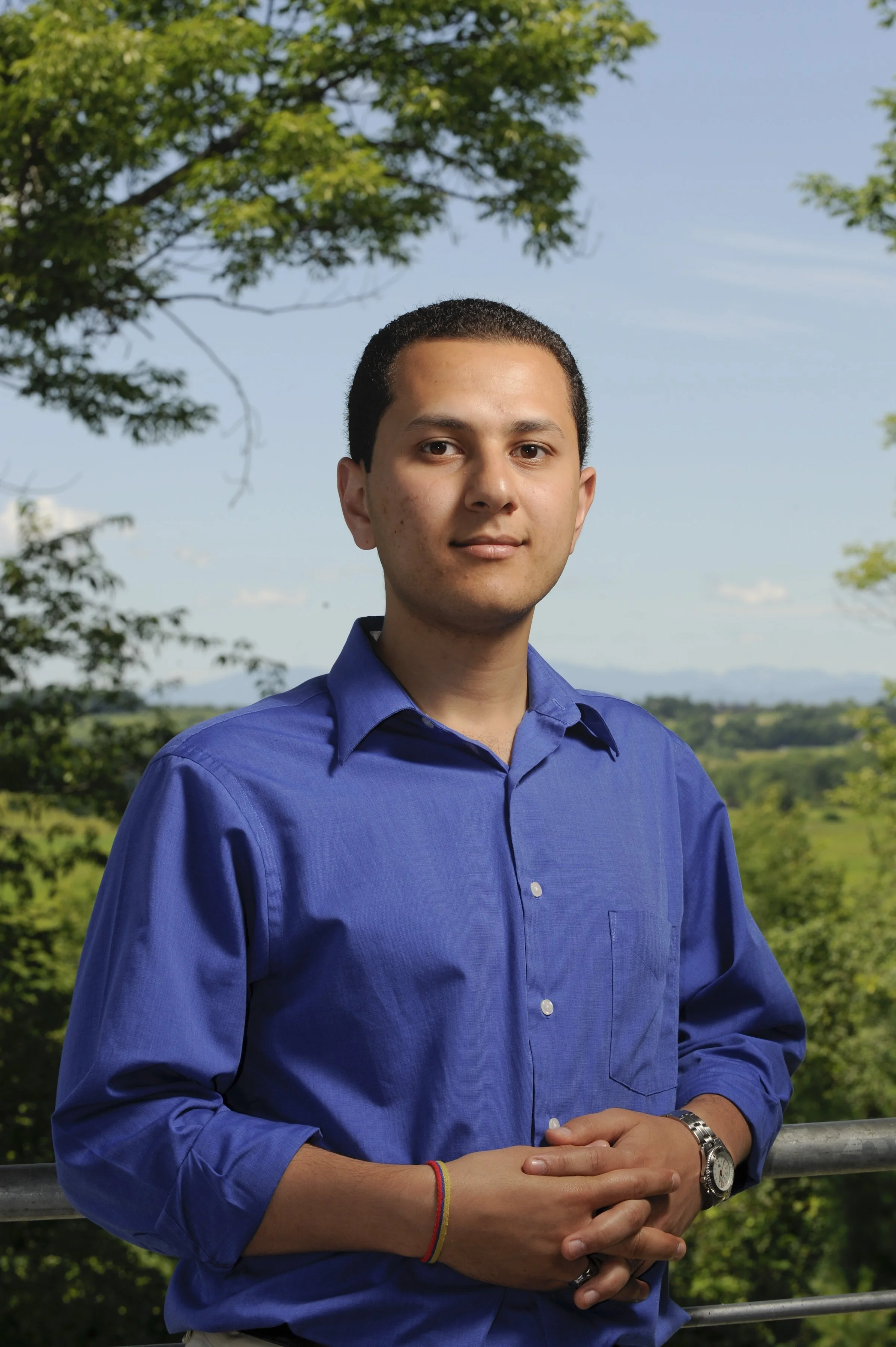 CK-Middlebury Summer 09-613.jpg