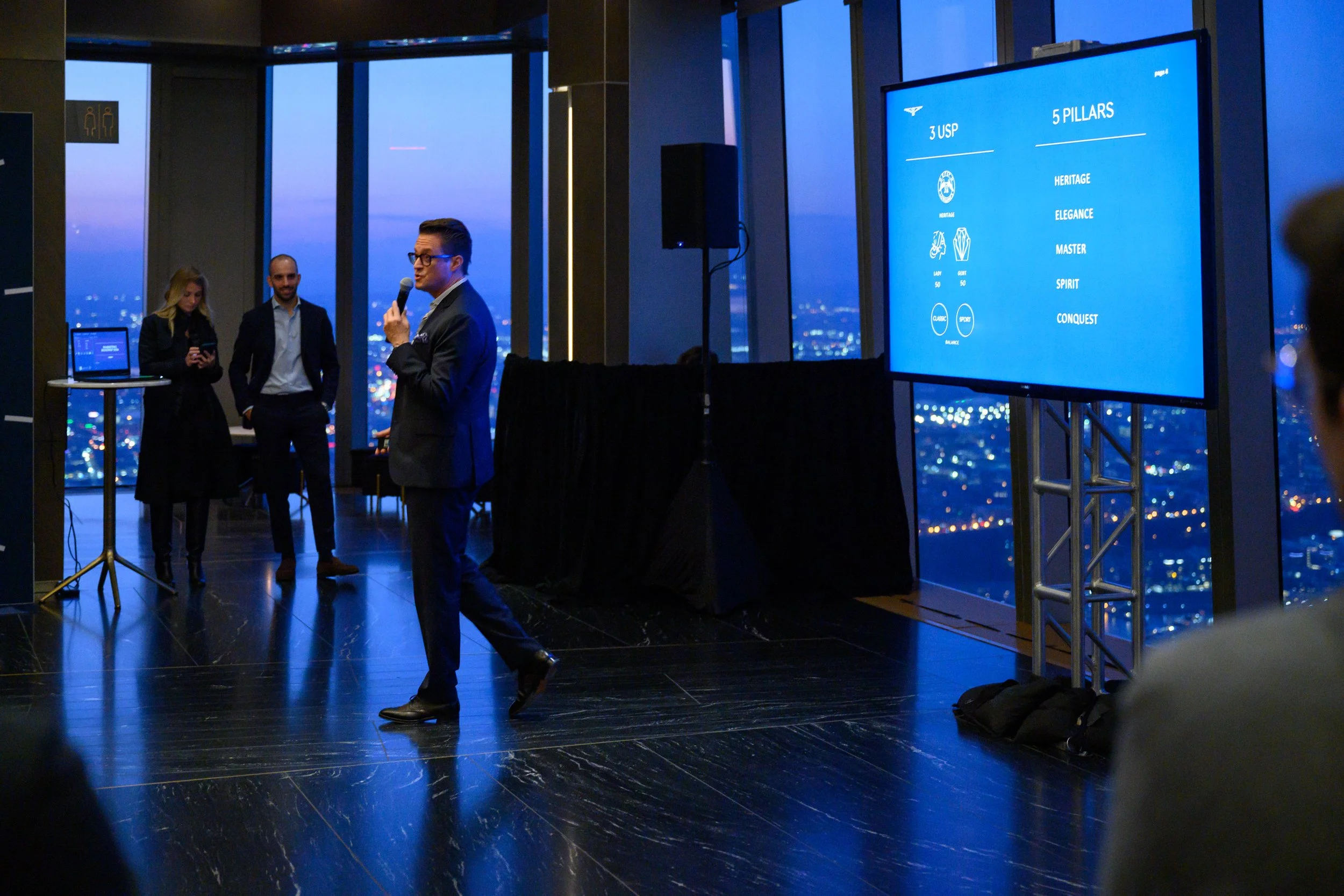 Longines NYC Press Dinner 2024-35.jpg