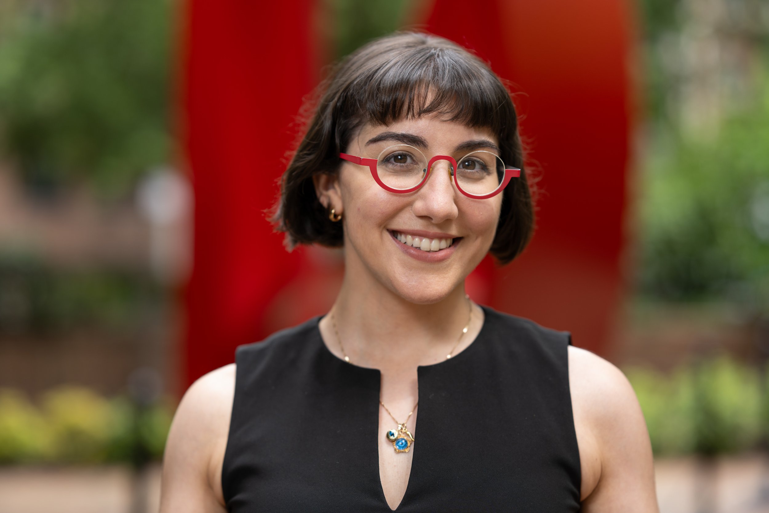 Mar Asayan-NYCT-19.jpg