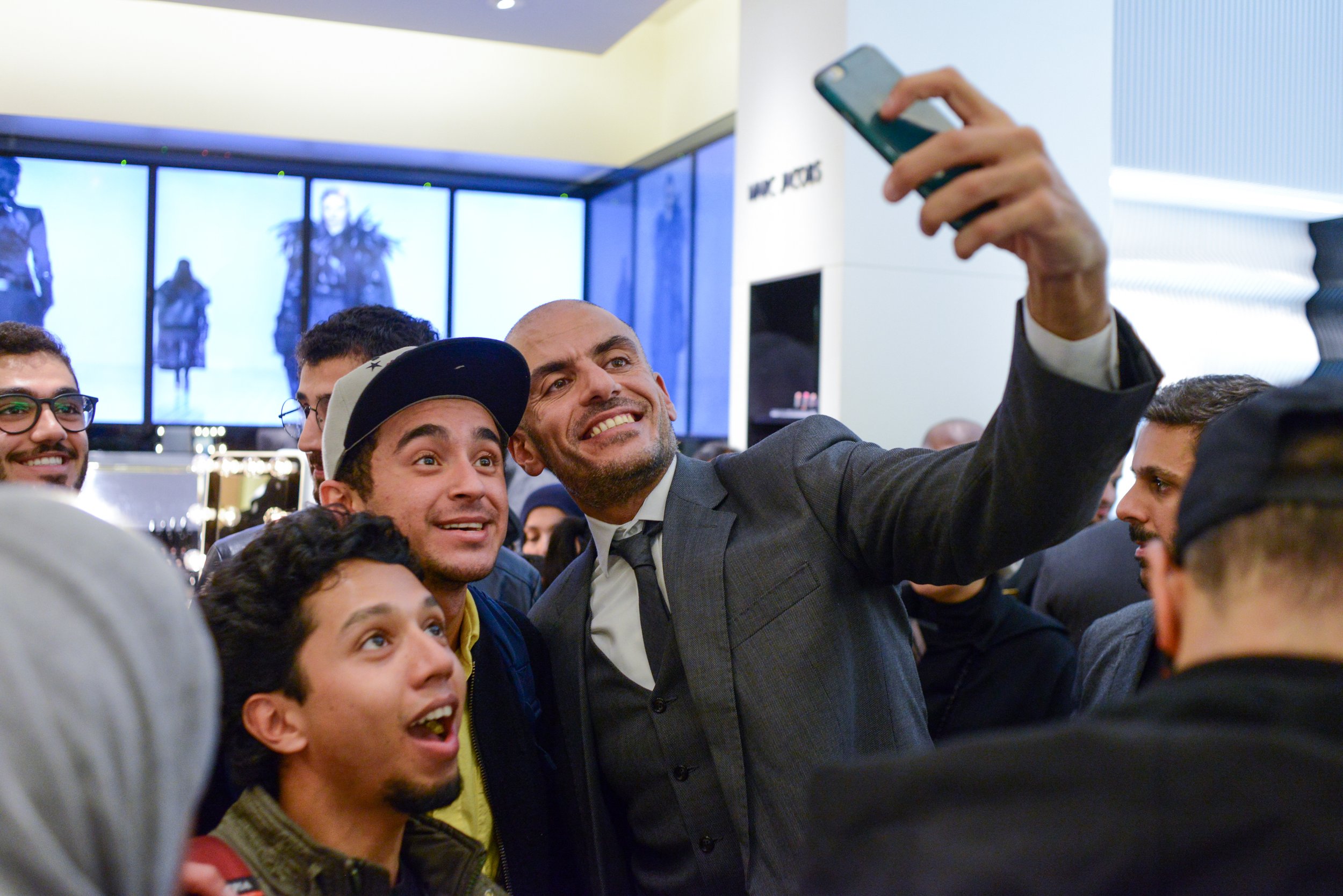 The Fragrance Kitchen-Bergdorf-November 2016-27.jpg