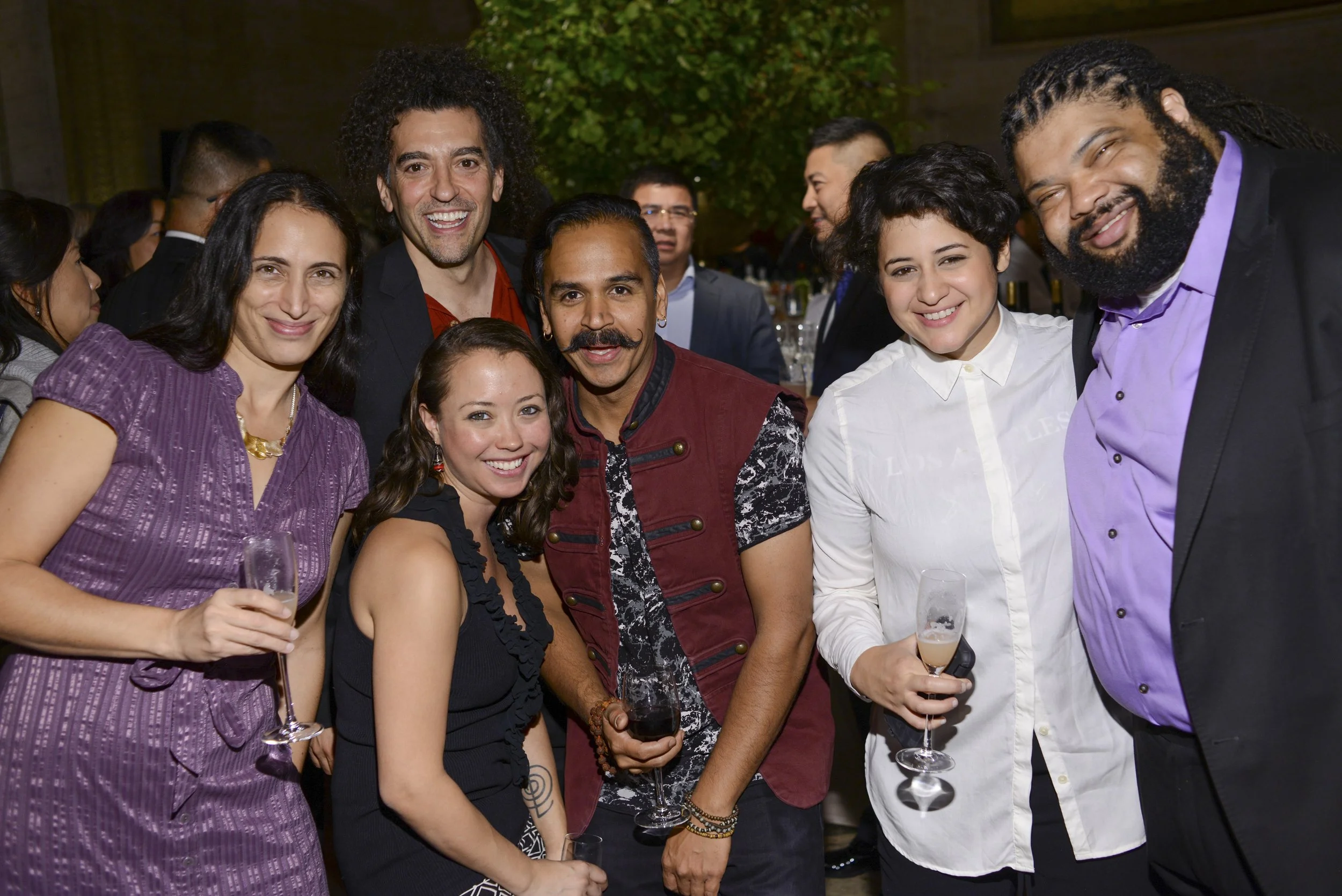 Asia Game Changer Awards 2019-16.jpg