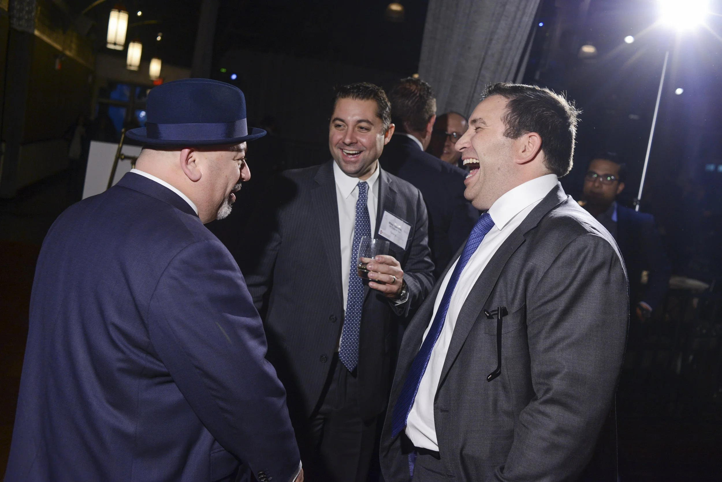 GC Industry Awards 2017-145.jpg