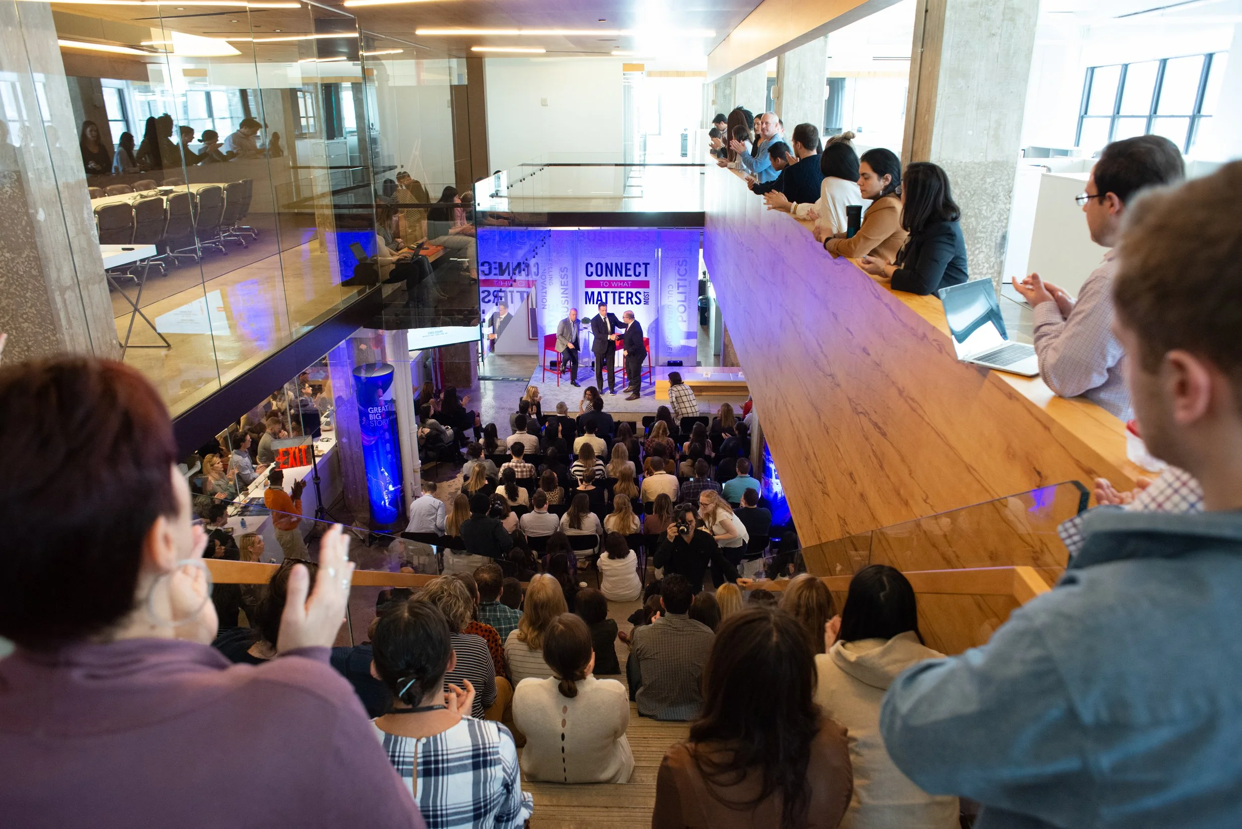 CNN_Horizon Selects-105.jpg