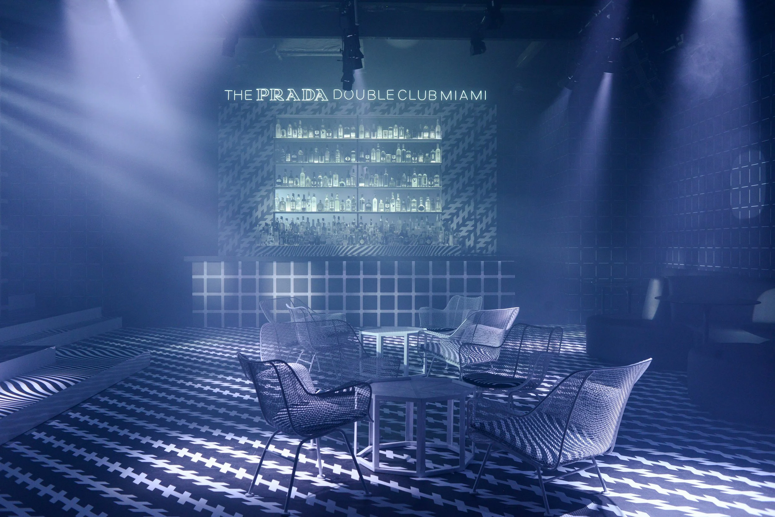 The Prada Double Club Miami-60.jpg